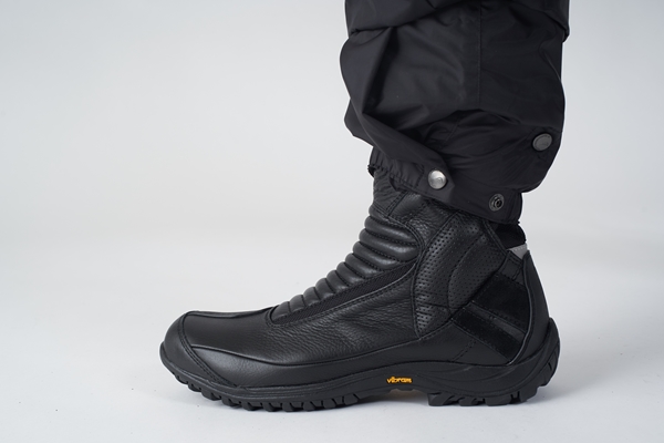 K-2803 アロフトパンツ クシタニ｜KUSHITANI JAPAN