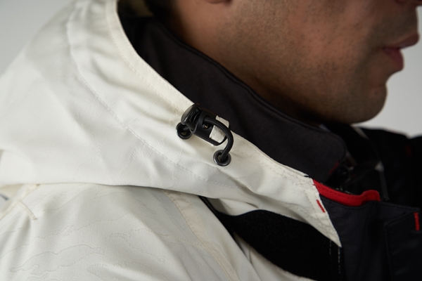 KL-2806 ウインタークラリティージャケット(レディース) クシタニ