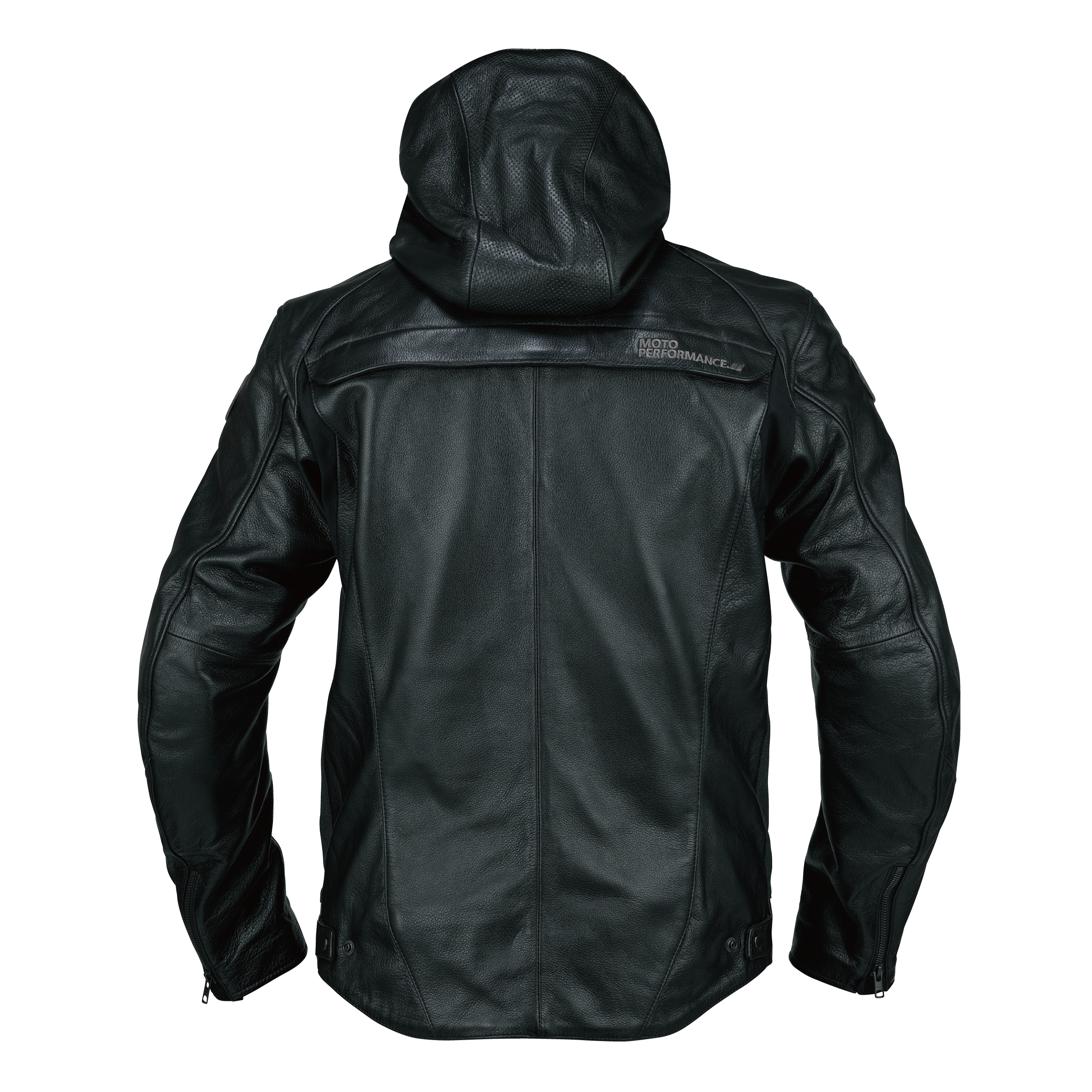 K-0698 レギュレータージャケット クシタニ｜KUSHITANI JAPAN