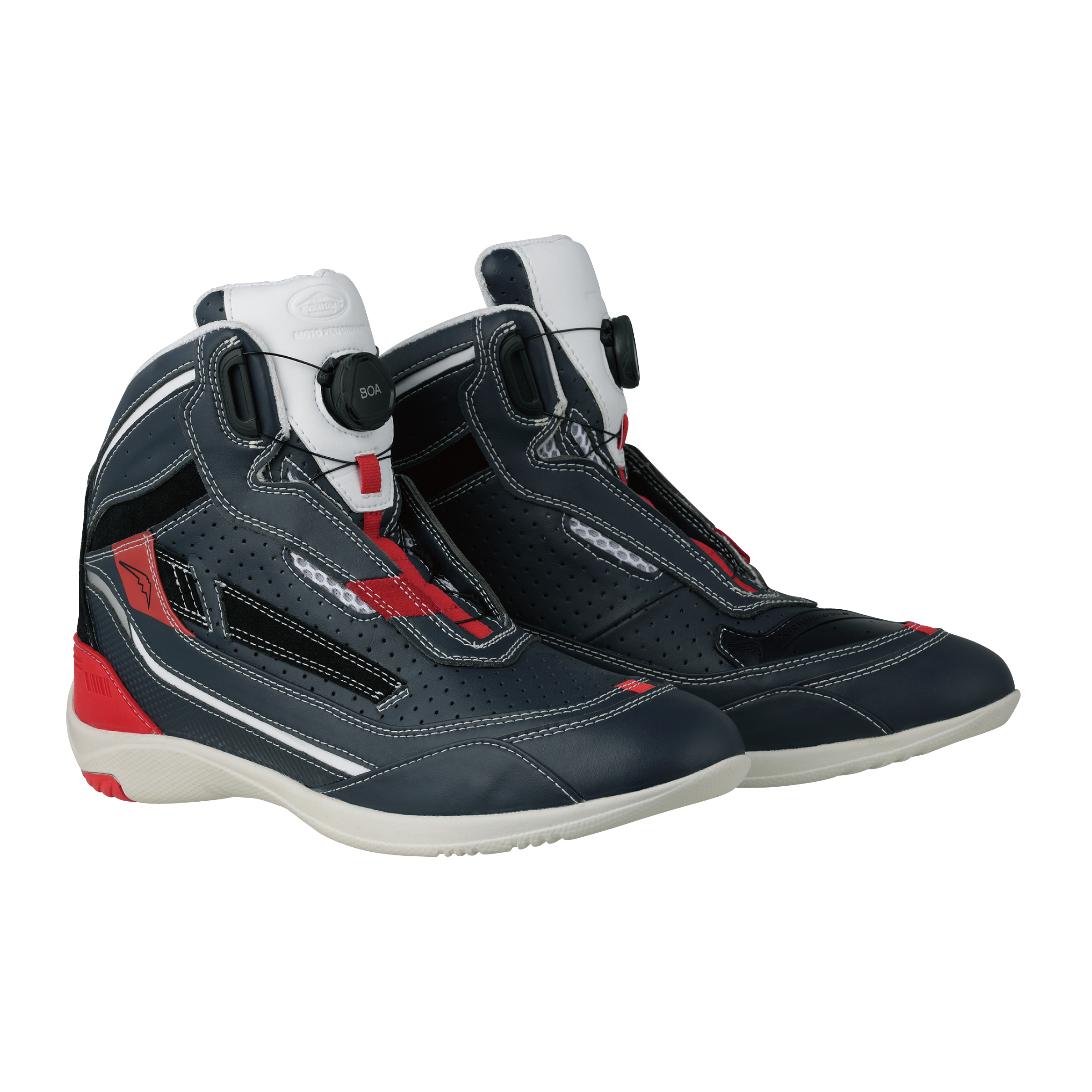 K-4574 フローシューズ クシタニ｜KUSHITANI JAPAN