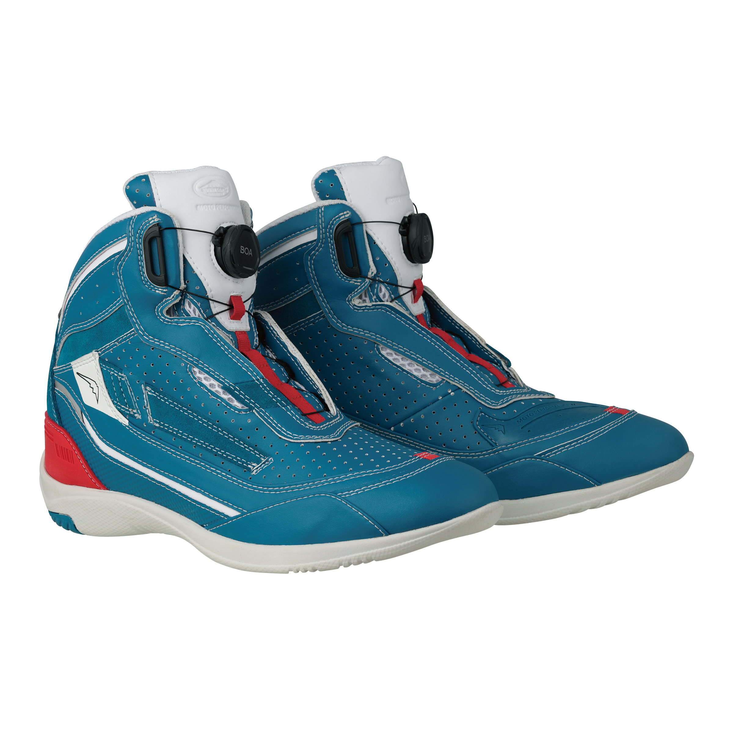 K-4574 フローシューズ クシタニ｜KUSHITANI JAPAN