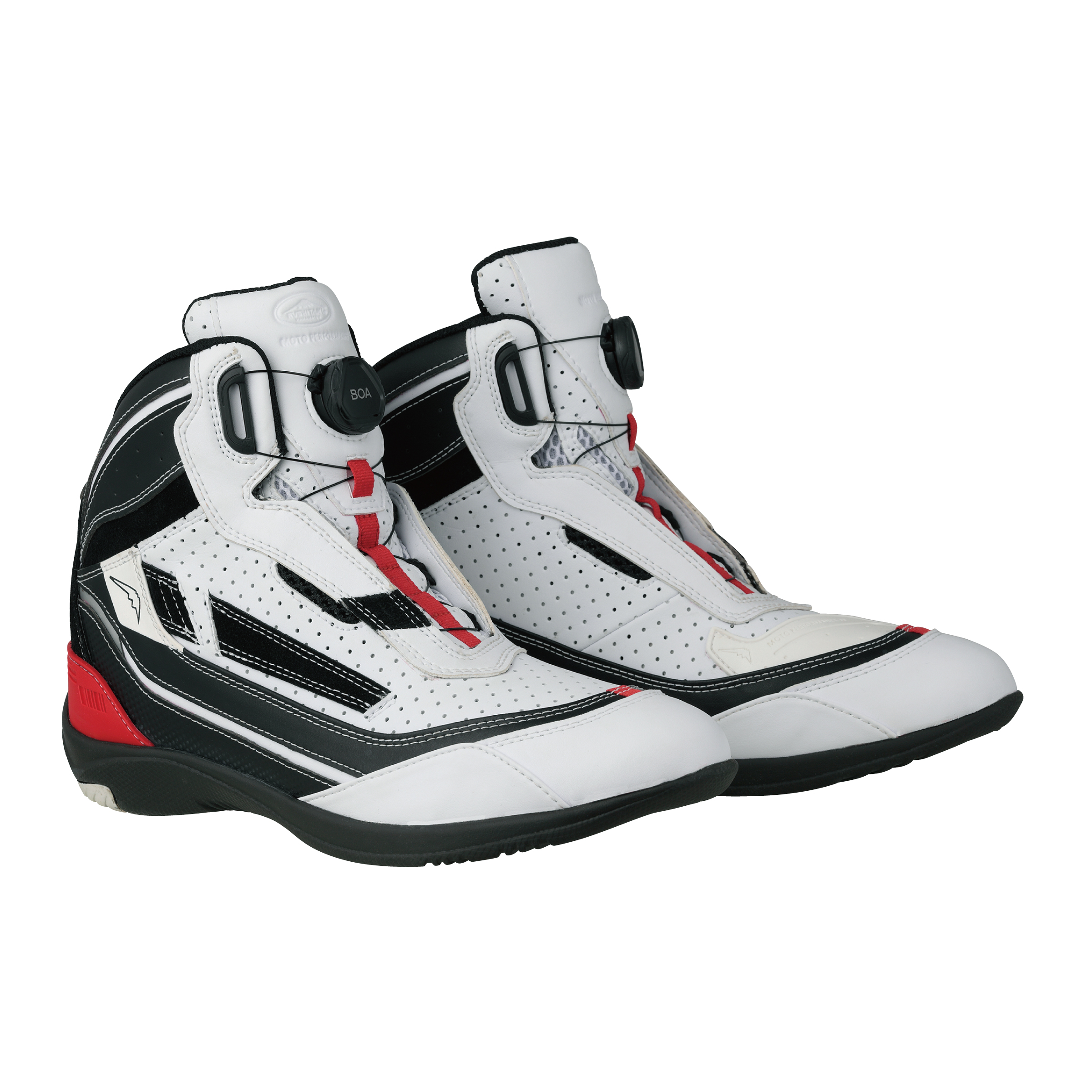 K-4574 フローシューズ クシタニ｜KUSHITANI JAPAN