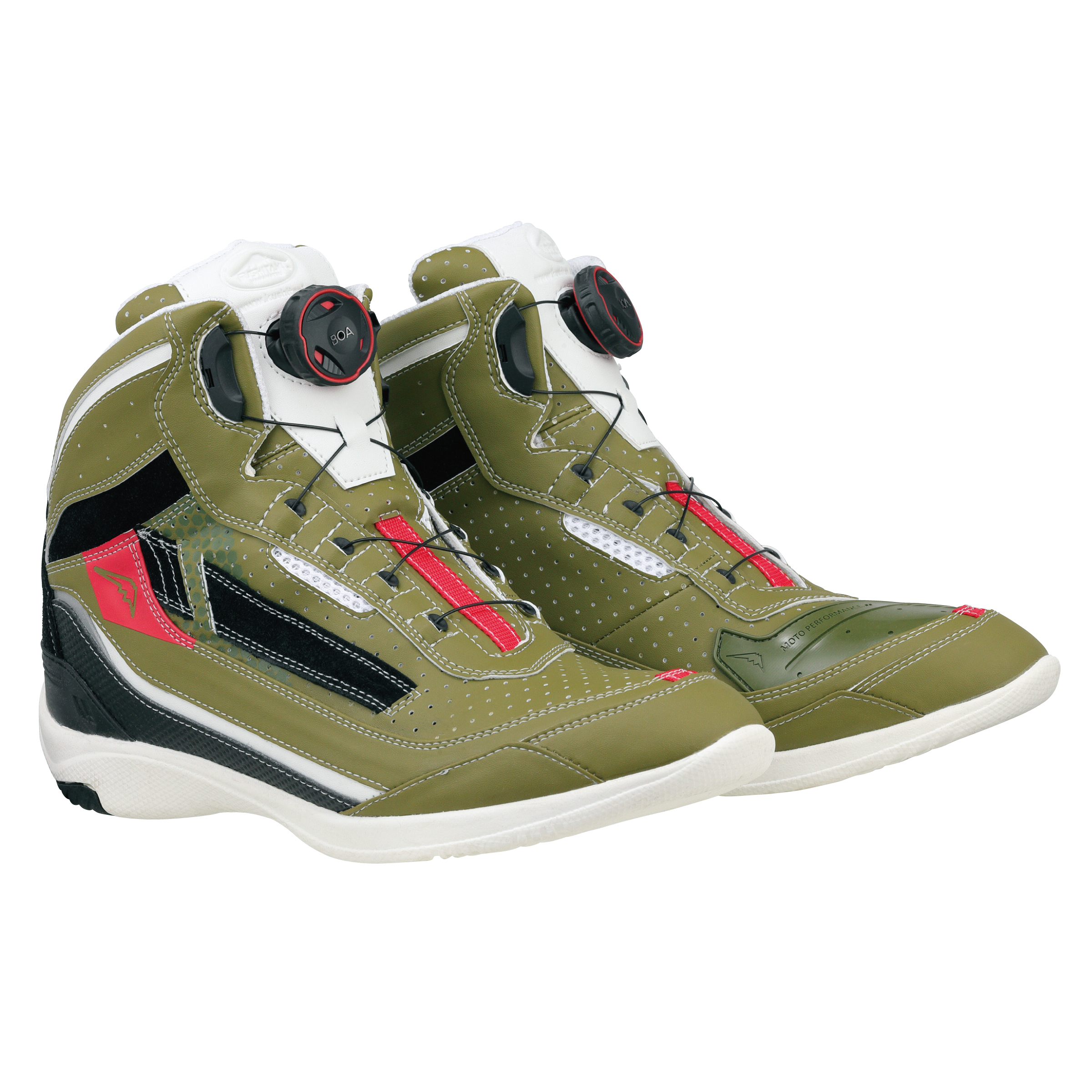 K-4576 フローシューズ クシタニ｜KUSHITANI JAPAN