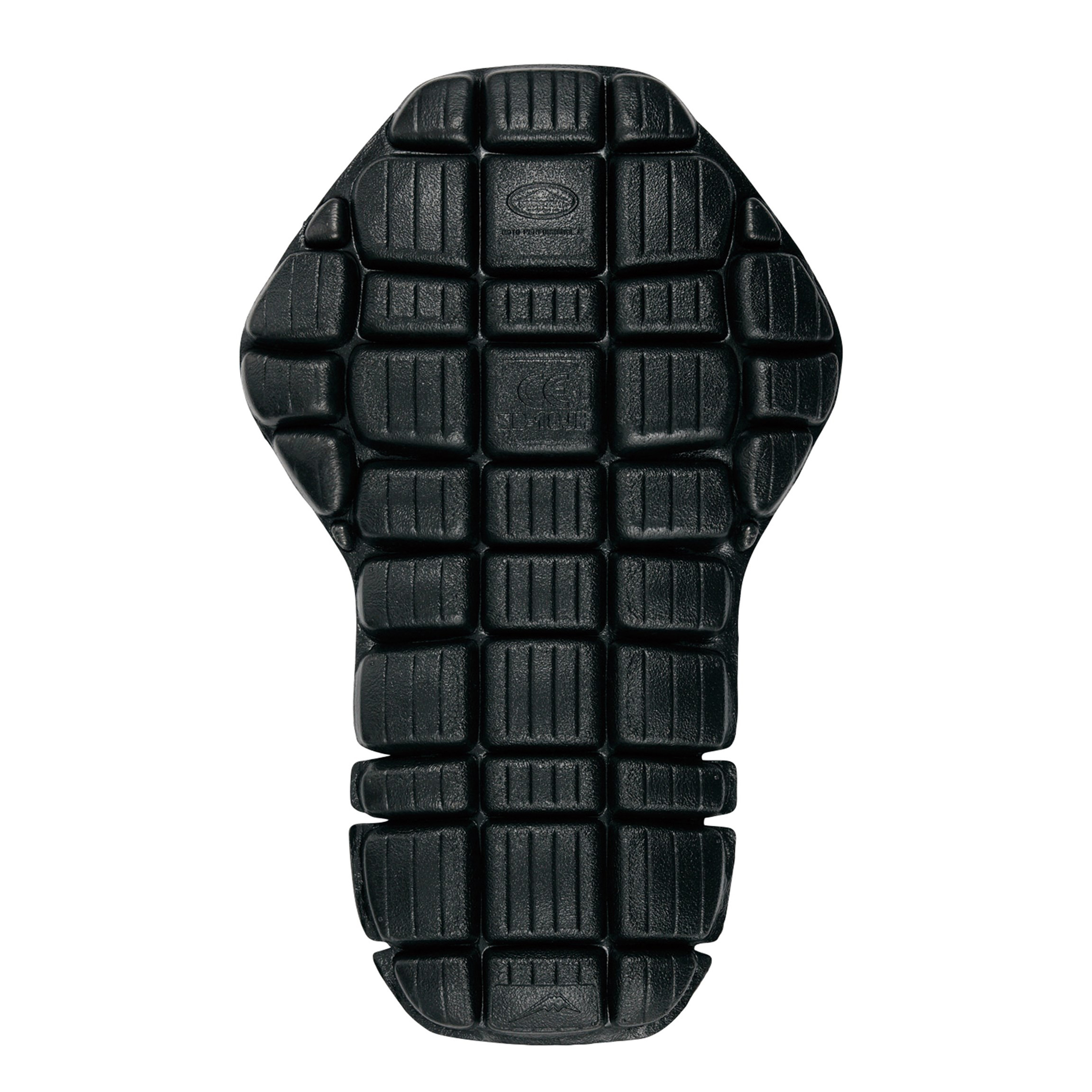 バイク用プロテクター｜KUSHITANI JAPAN