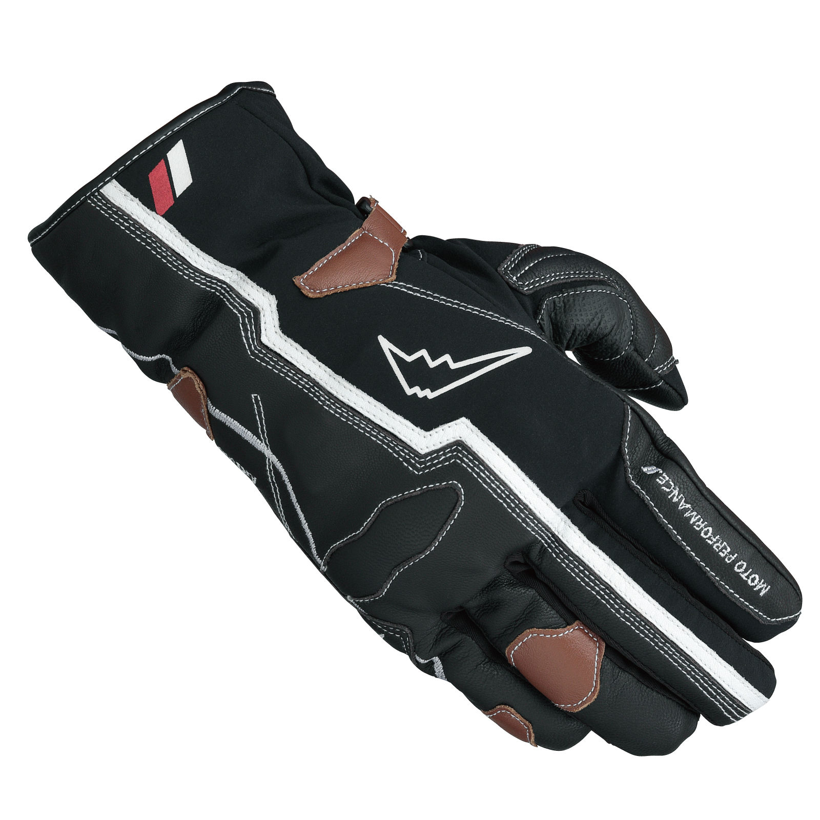 K-5581 アウトドライアデプトグローブ クシタニ｜KUSHITANI JAPAN