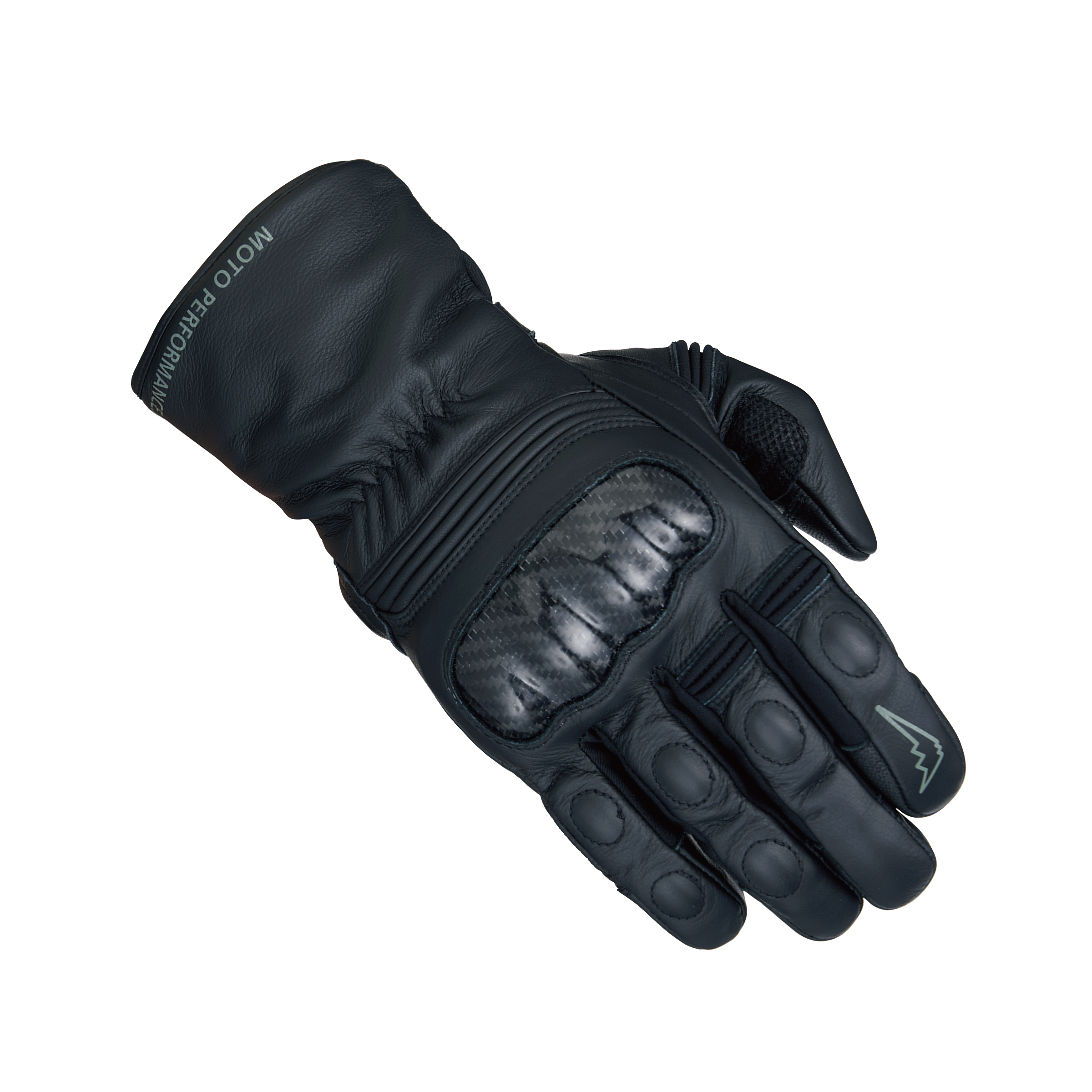 K-5588 ヴァーシティウインターグローブ クシタニ｜KUSHITANI JAPAN