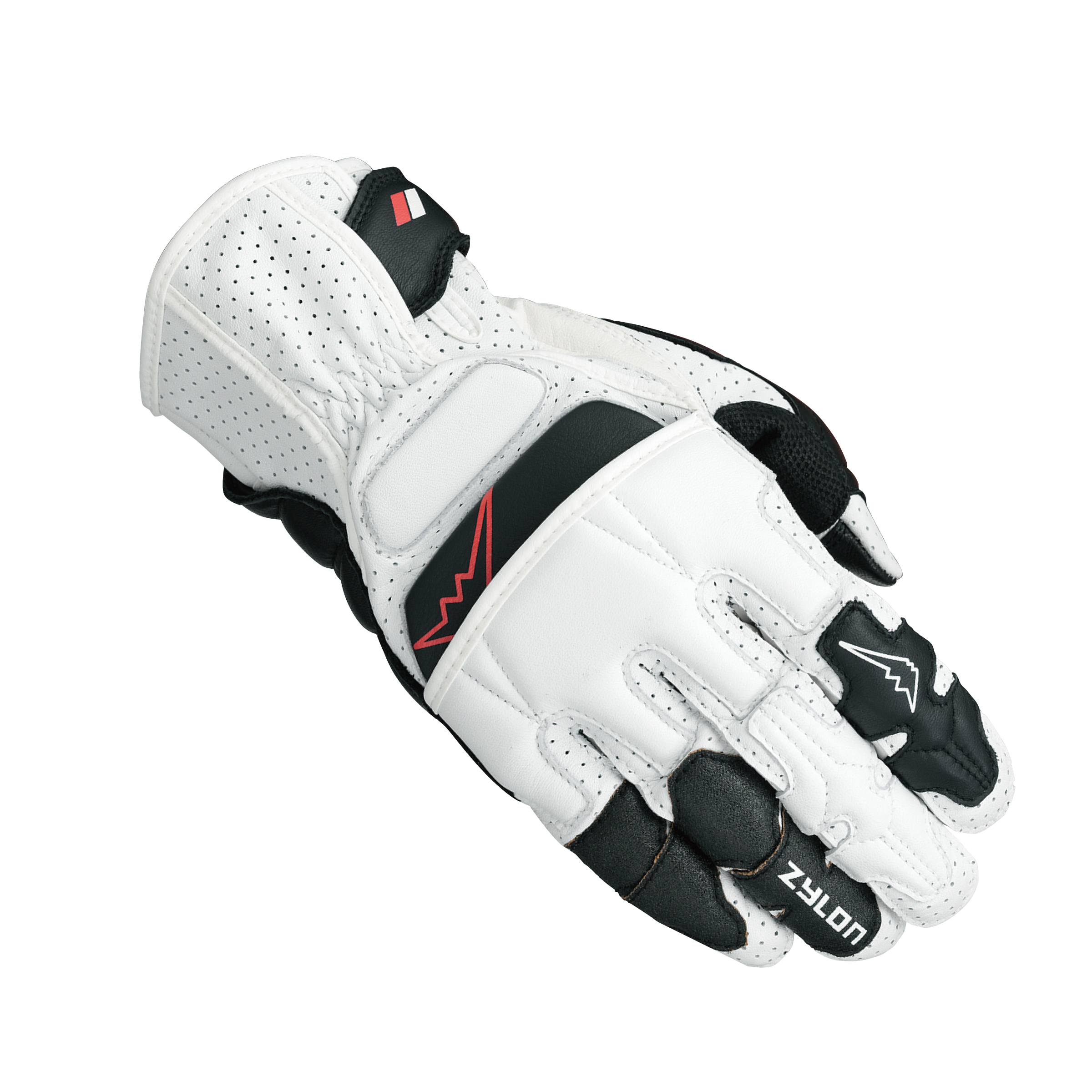 K-5326 エアーGPSグローブ クシタニ｜KUSHITANI JAPAN