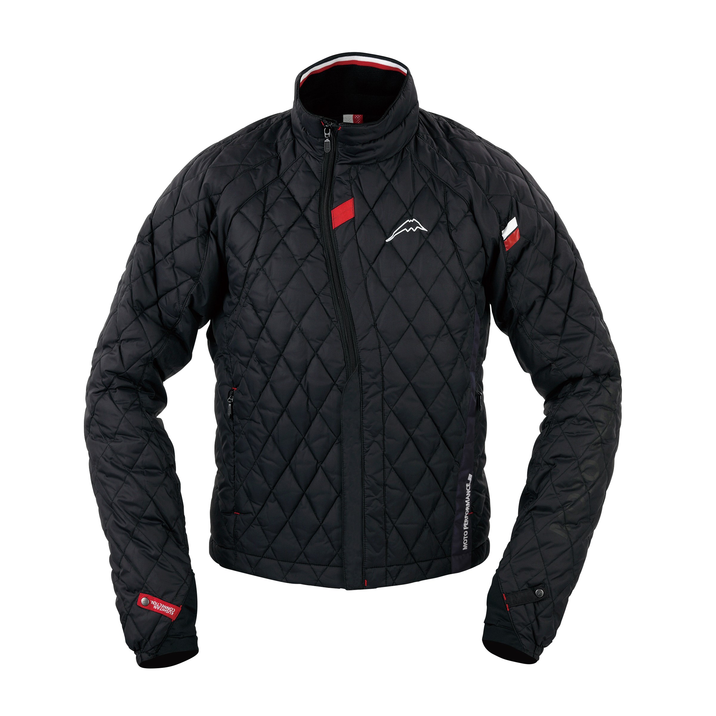 バイク用品｜KUSHITANI JAPAN