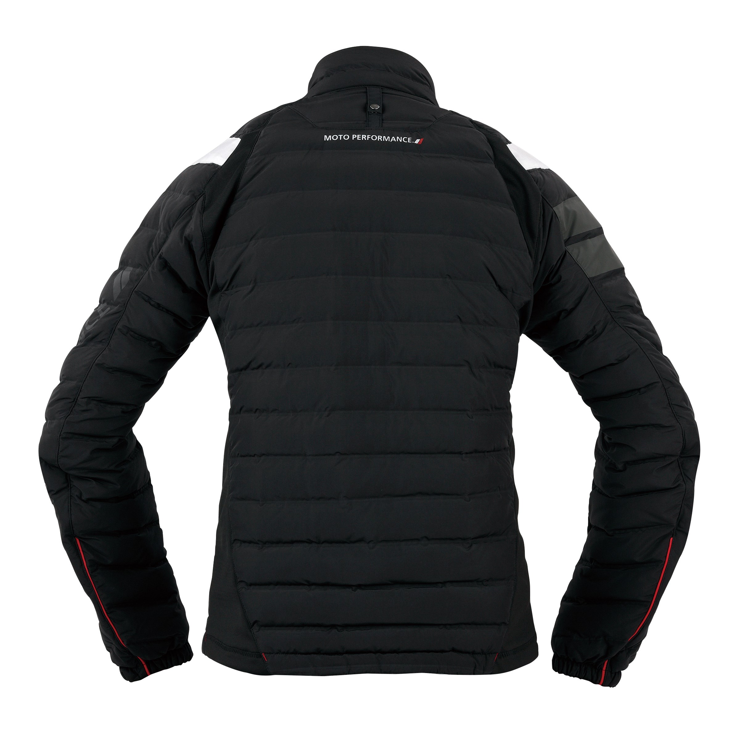 バイク用品｜KUSHITANI JAPAN