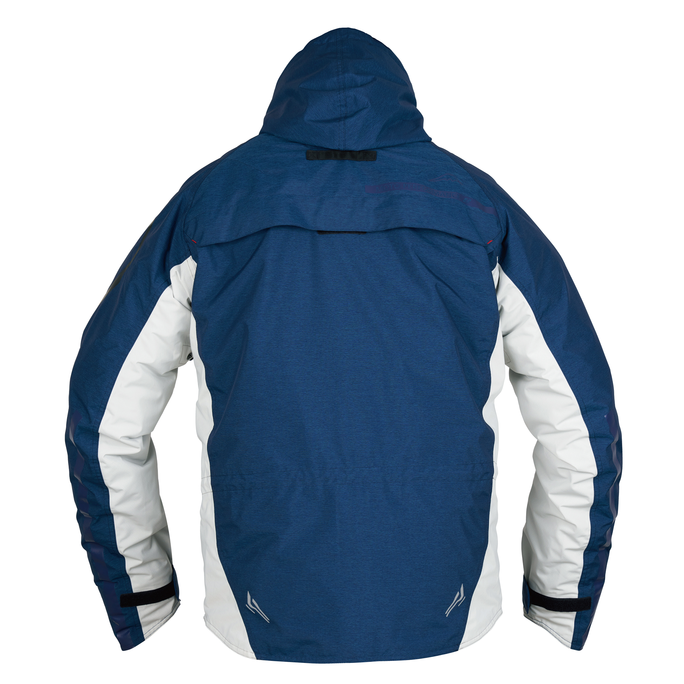 K-2818 ウインターアメニタジャケット クシタニ｜KUSHITANI JAPAN