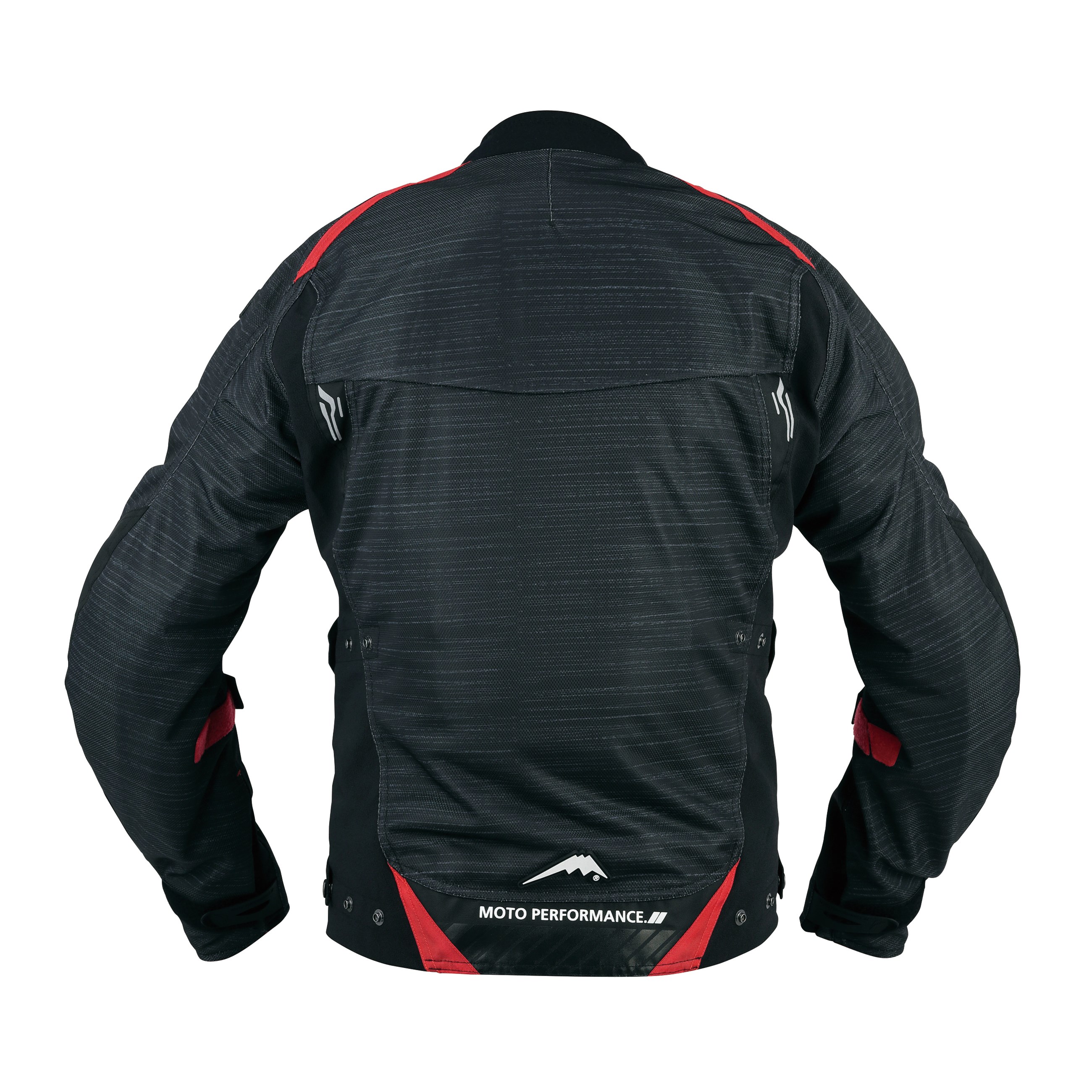 バイク用品｜KUSHITANI JAPAN