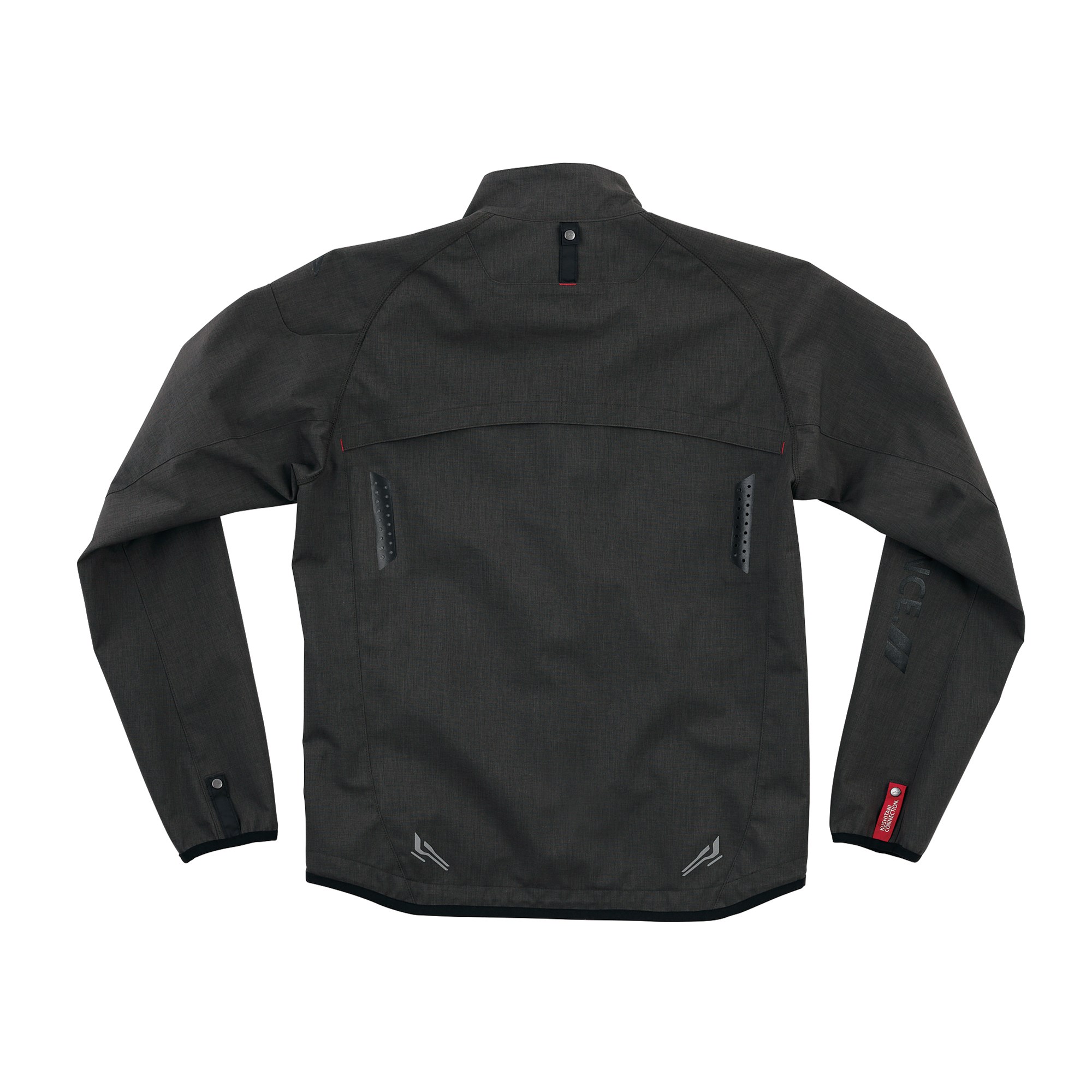 バイク用品｜KUSHITANI JAPAN