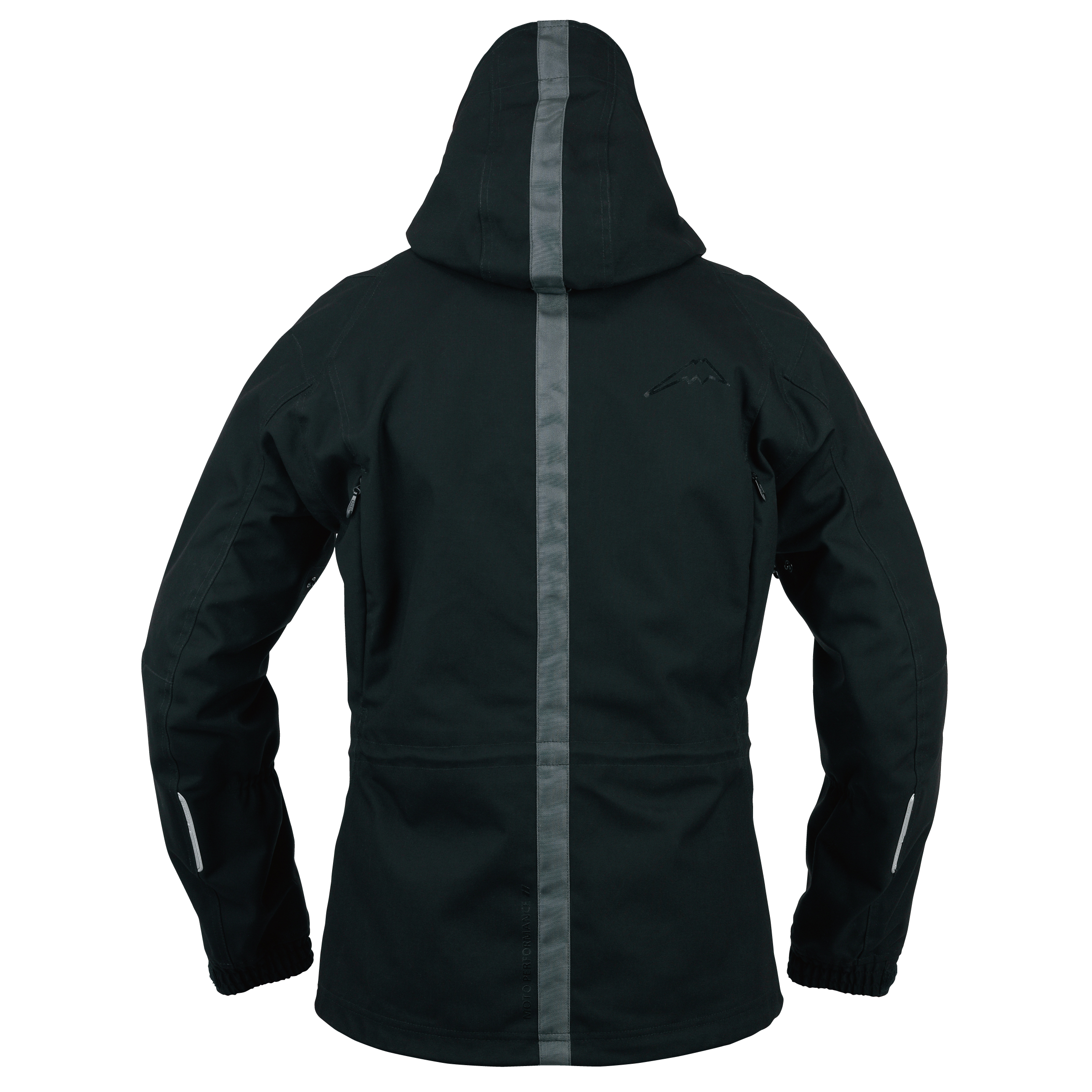 K-2335 クラリティジャケット クシタニ｜KUSHITANI JAPAN