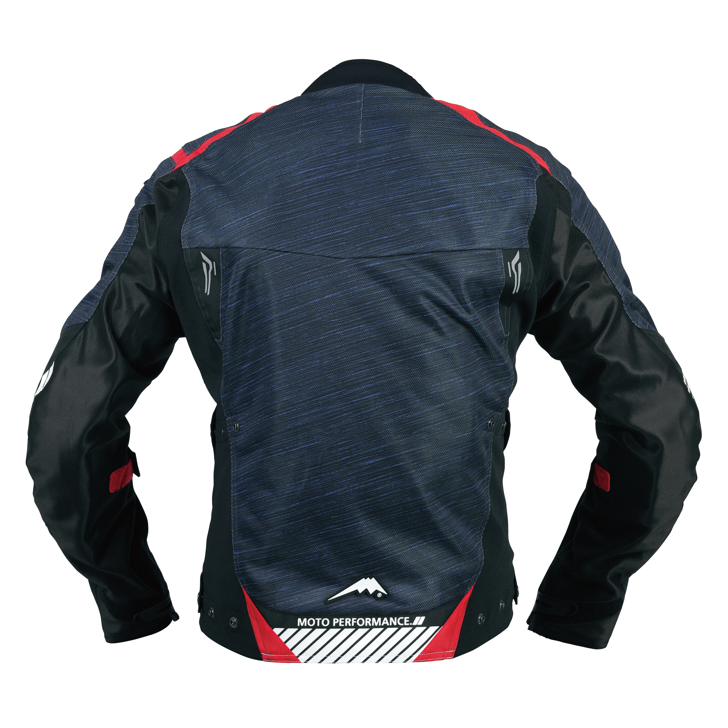 K-2336 エアーコンテンドジャケット クシタニ｜KUSHITANI JAPAN