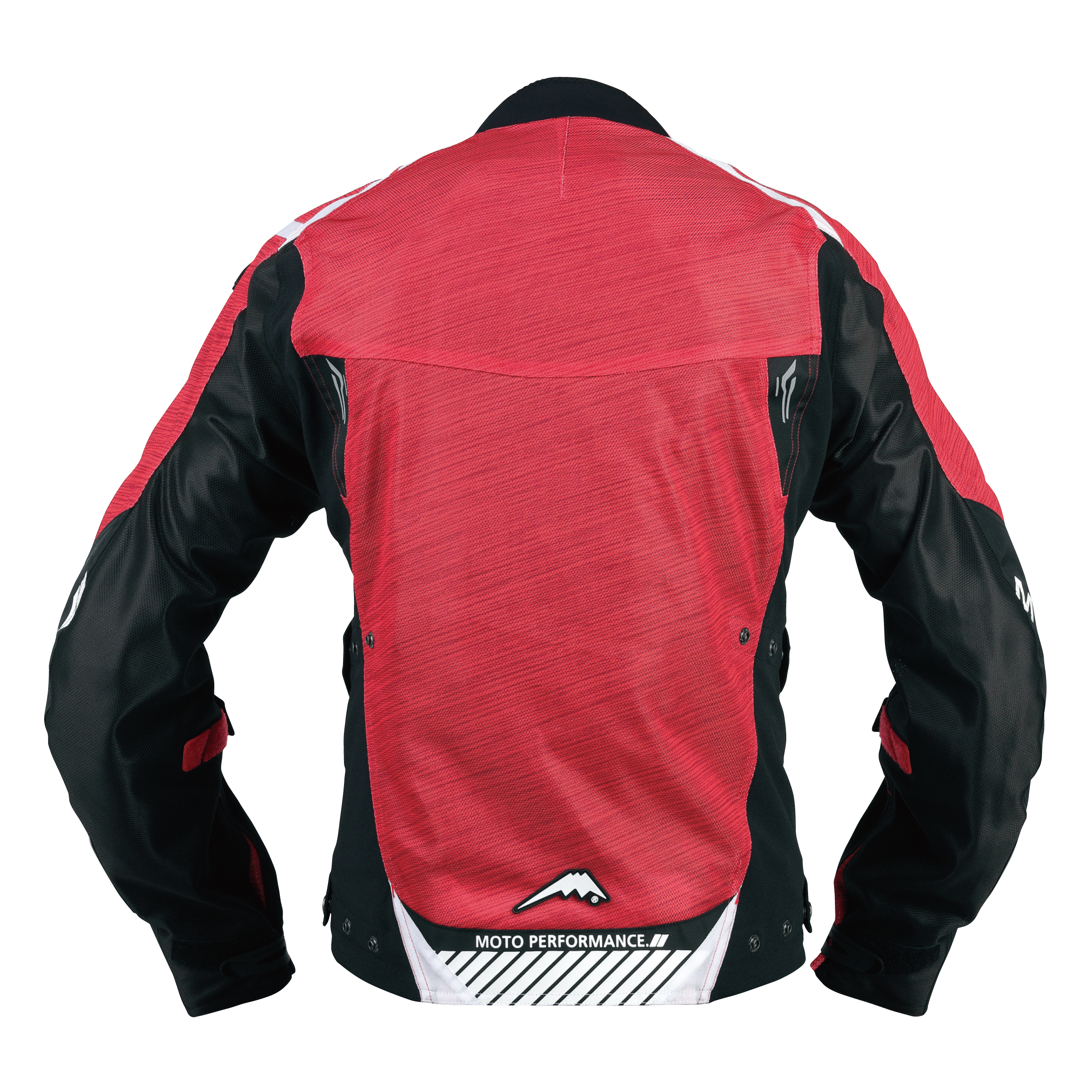 K-2336 エアーコンテンドジャケット クシタニ｜KUSHITANI JAPAN