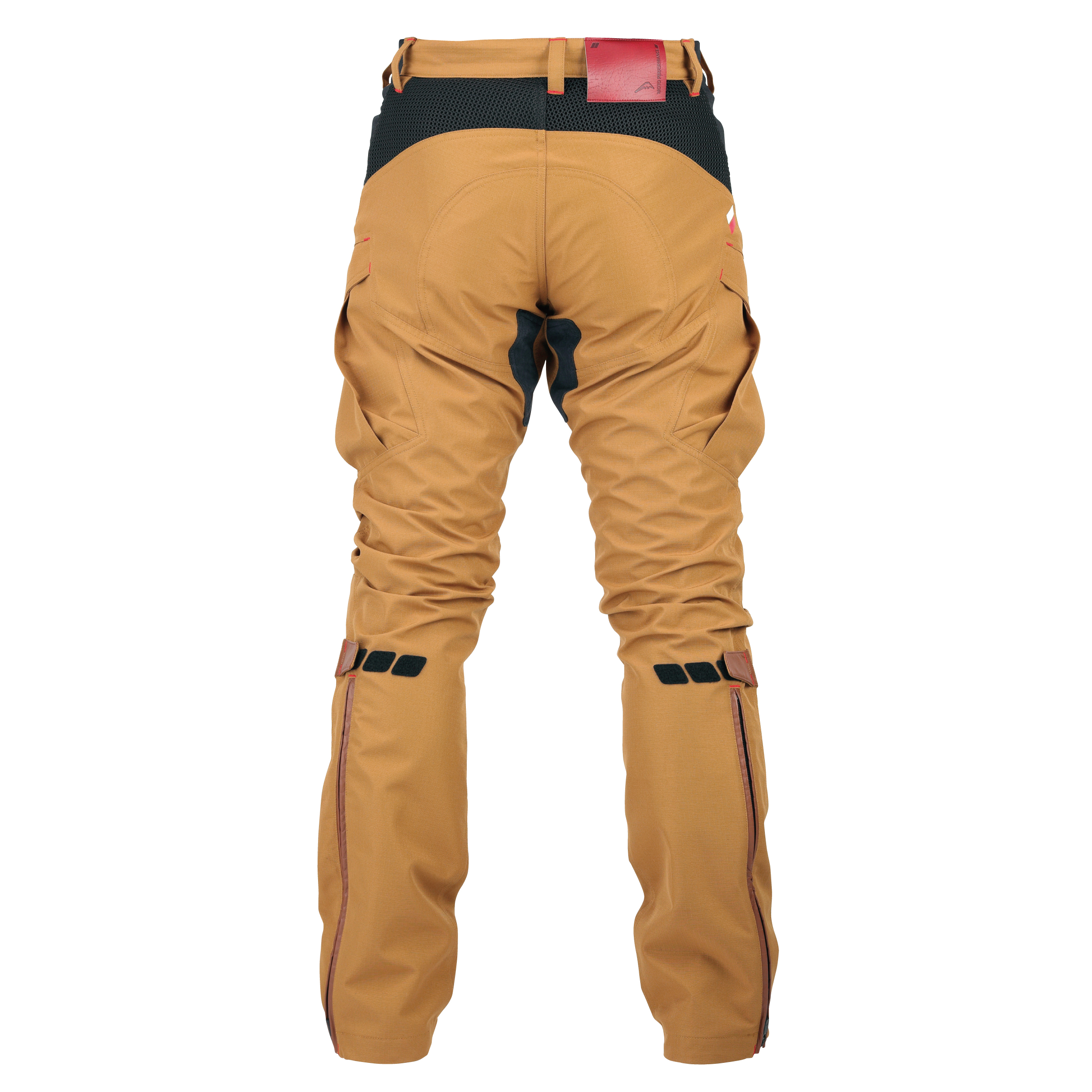 K-2340 アーバンワークボトムス クシタニ｜KUSHITANI JAPAN