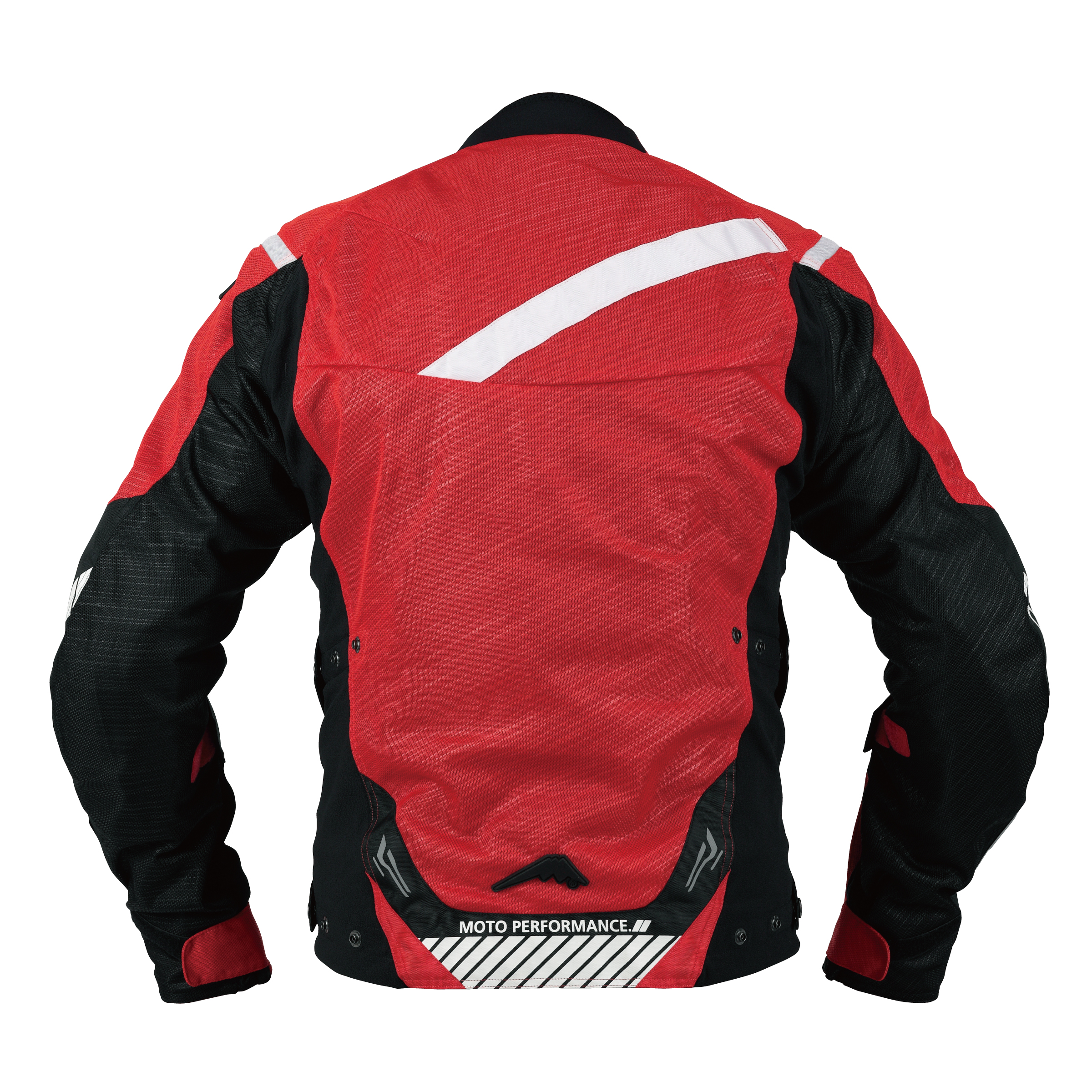 K-2356 エアーコンテンドジャケット クシタニ｜KUSHITANI JAPAN