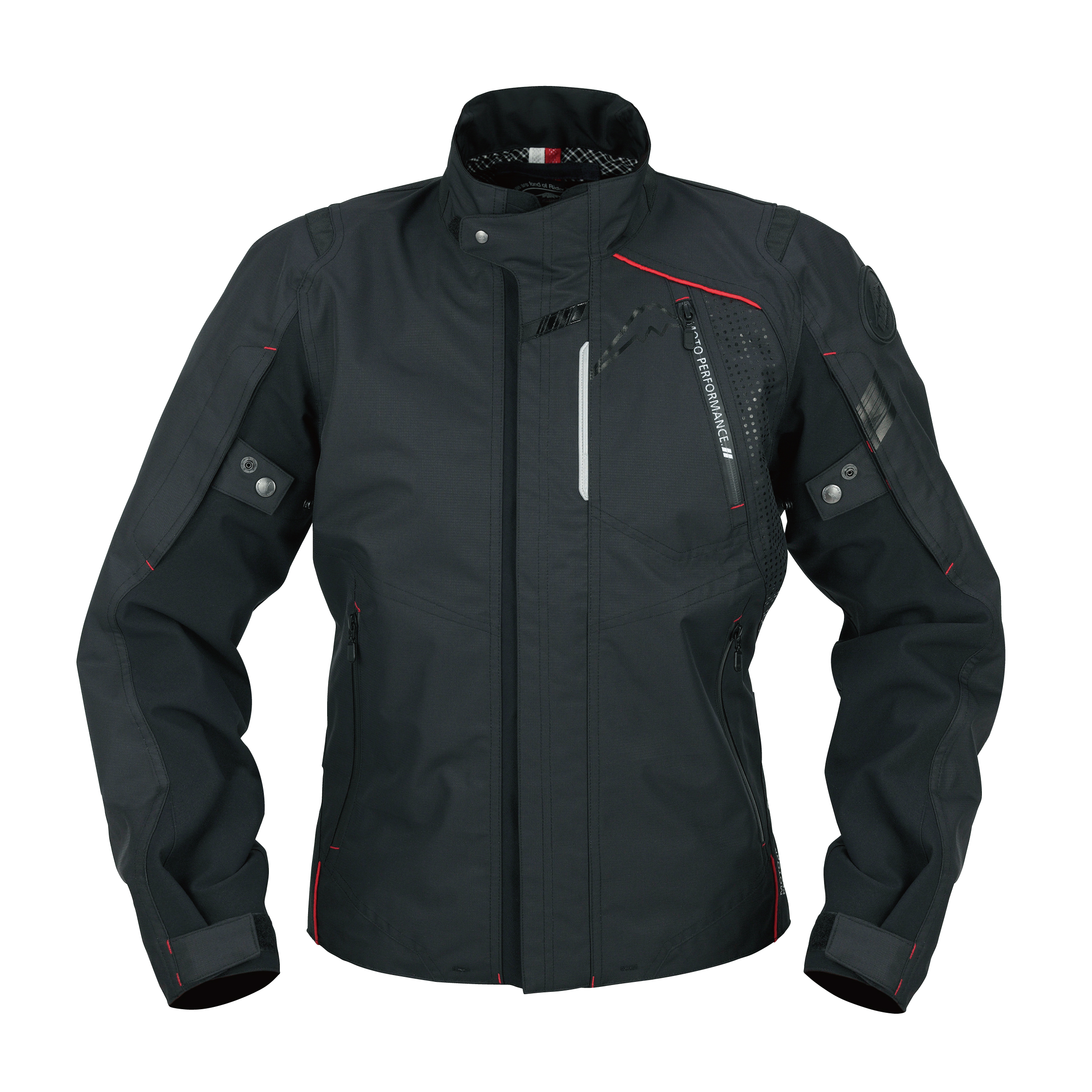 K-2363 アクアジャケット クシタニ｜KUSHITANI JAPAN