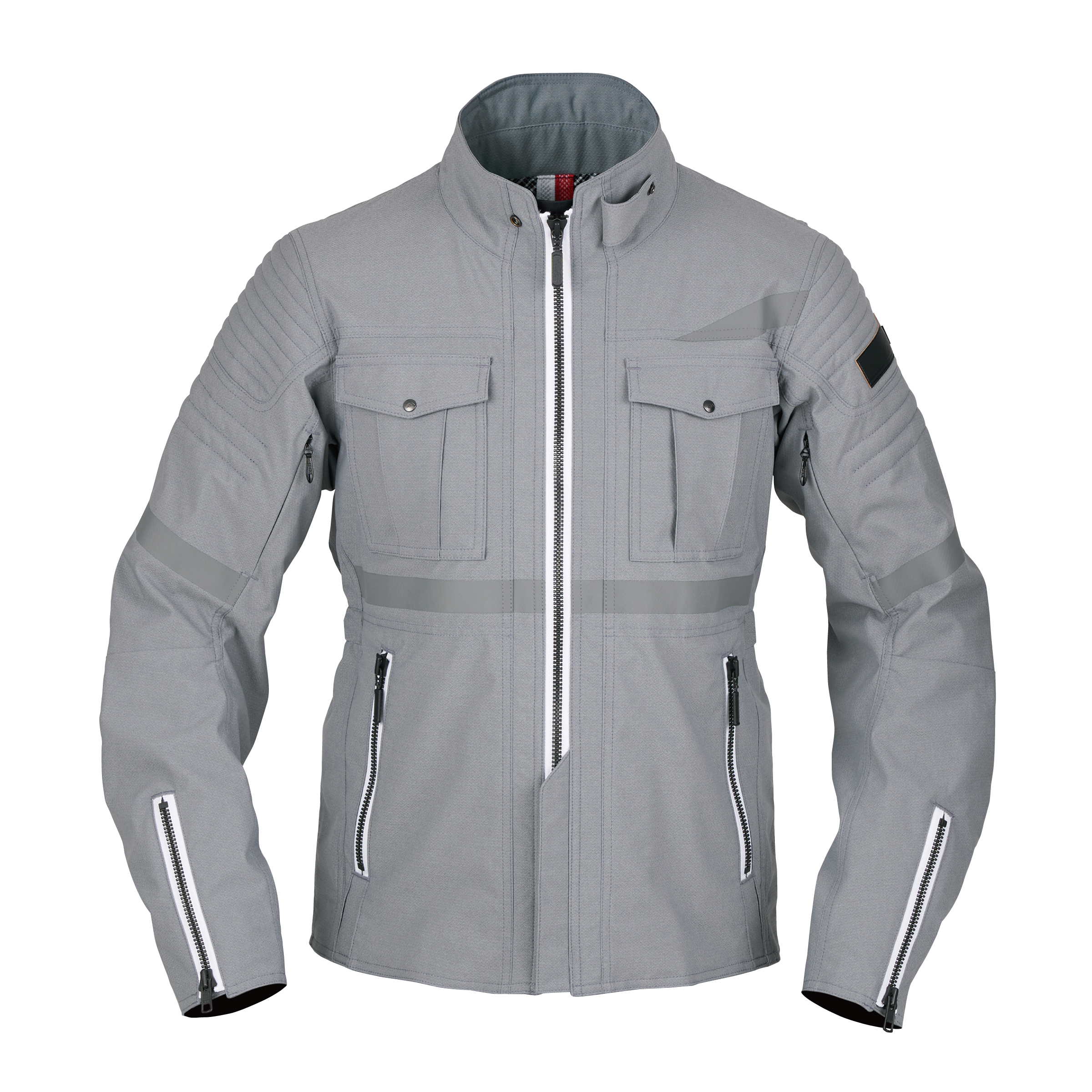 K-2391 アーカナジャケット バイク用品のクシタニ｜KUSHITANI JAPAN