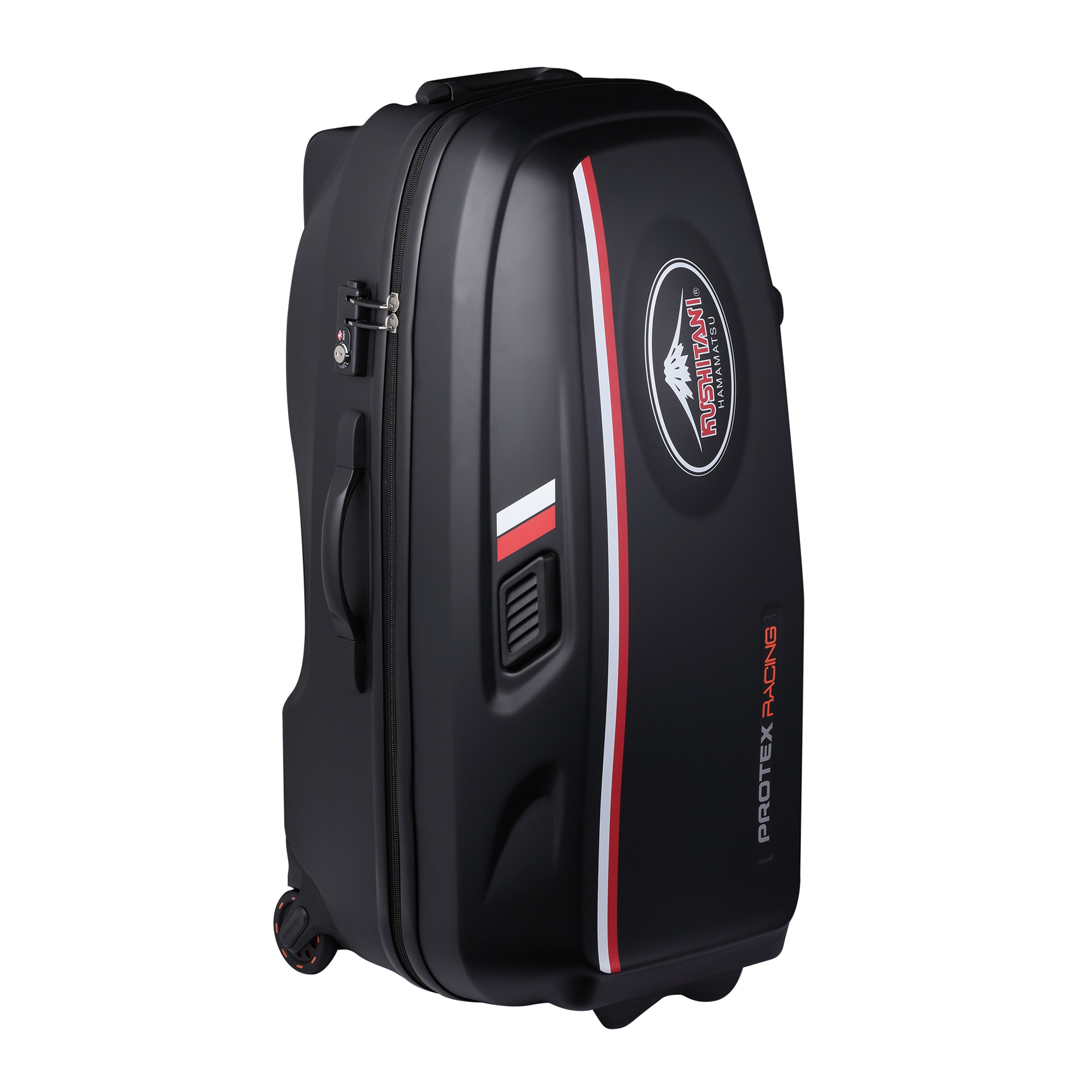 バイク用品｜KUSHITANI JAPAN