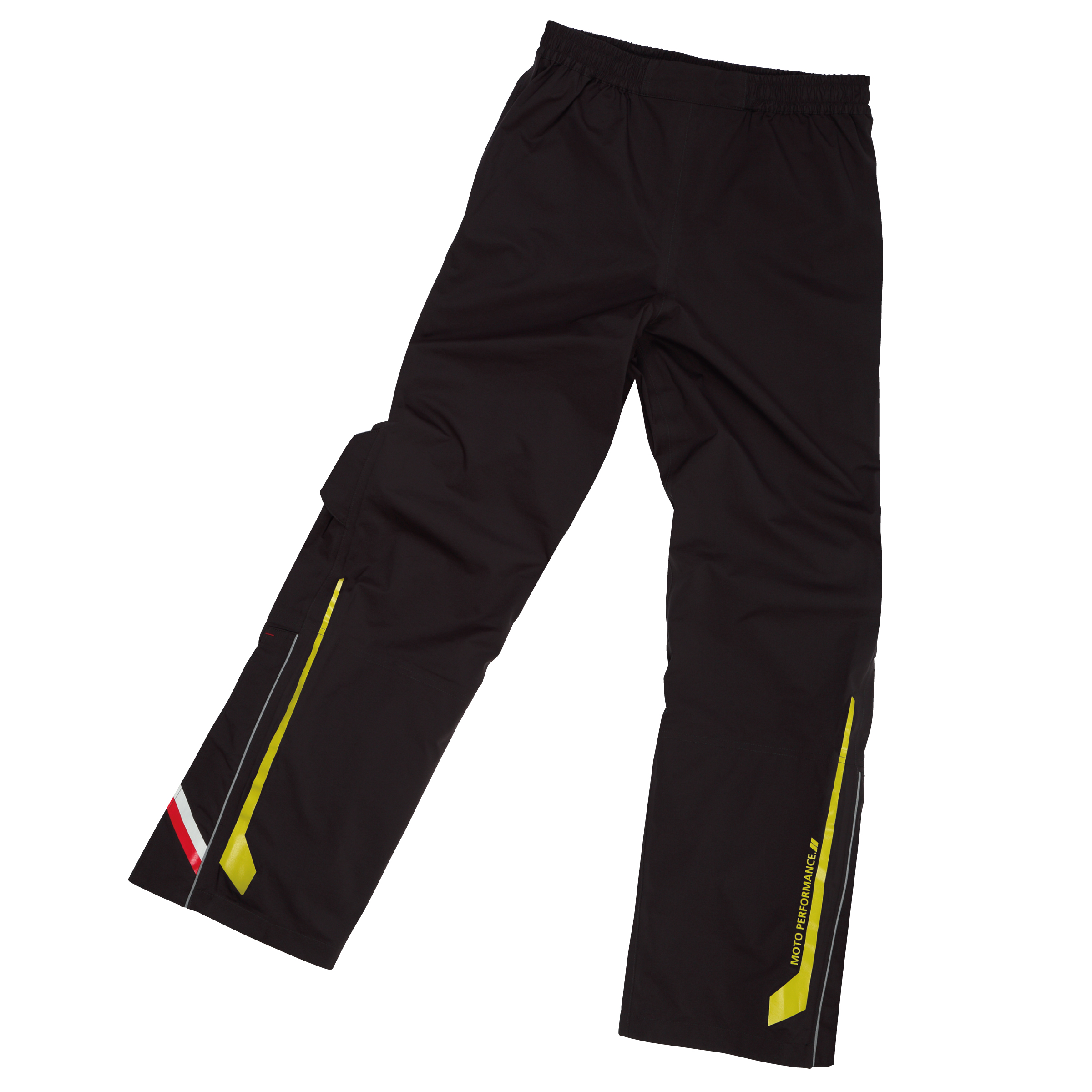 バイク用品｜KUSHITANI JAPAN