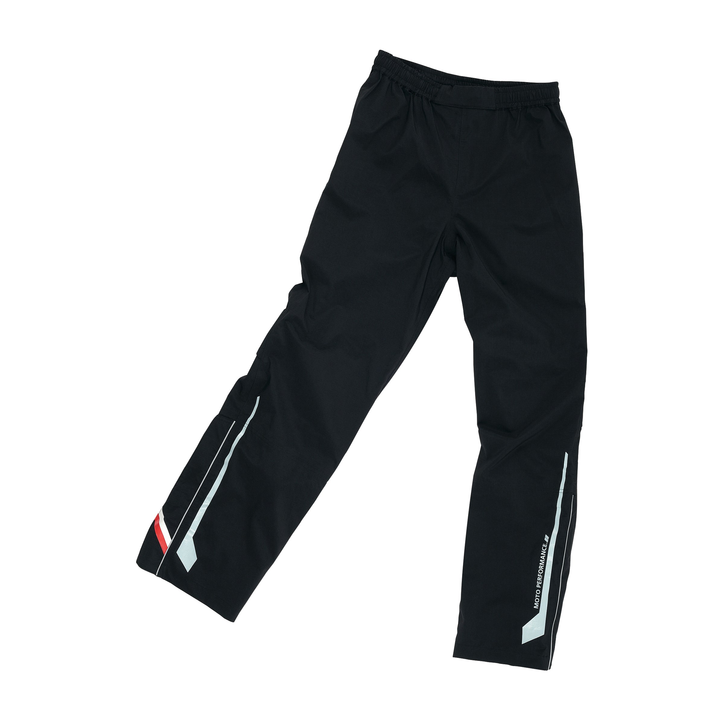 バイク用品｜KUSHITANI JAPAN