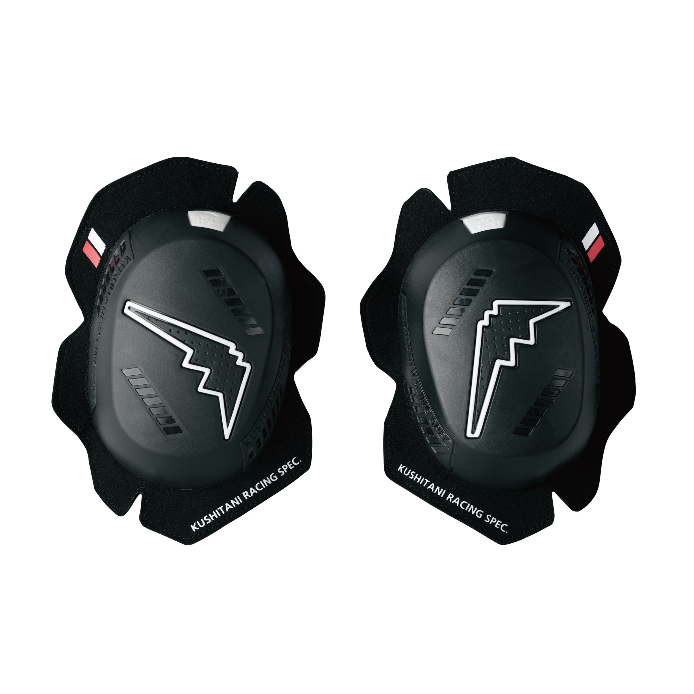 バイク用品｜KUSHITANI JAPAN