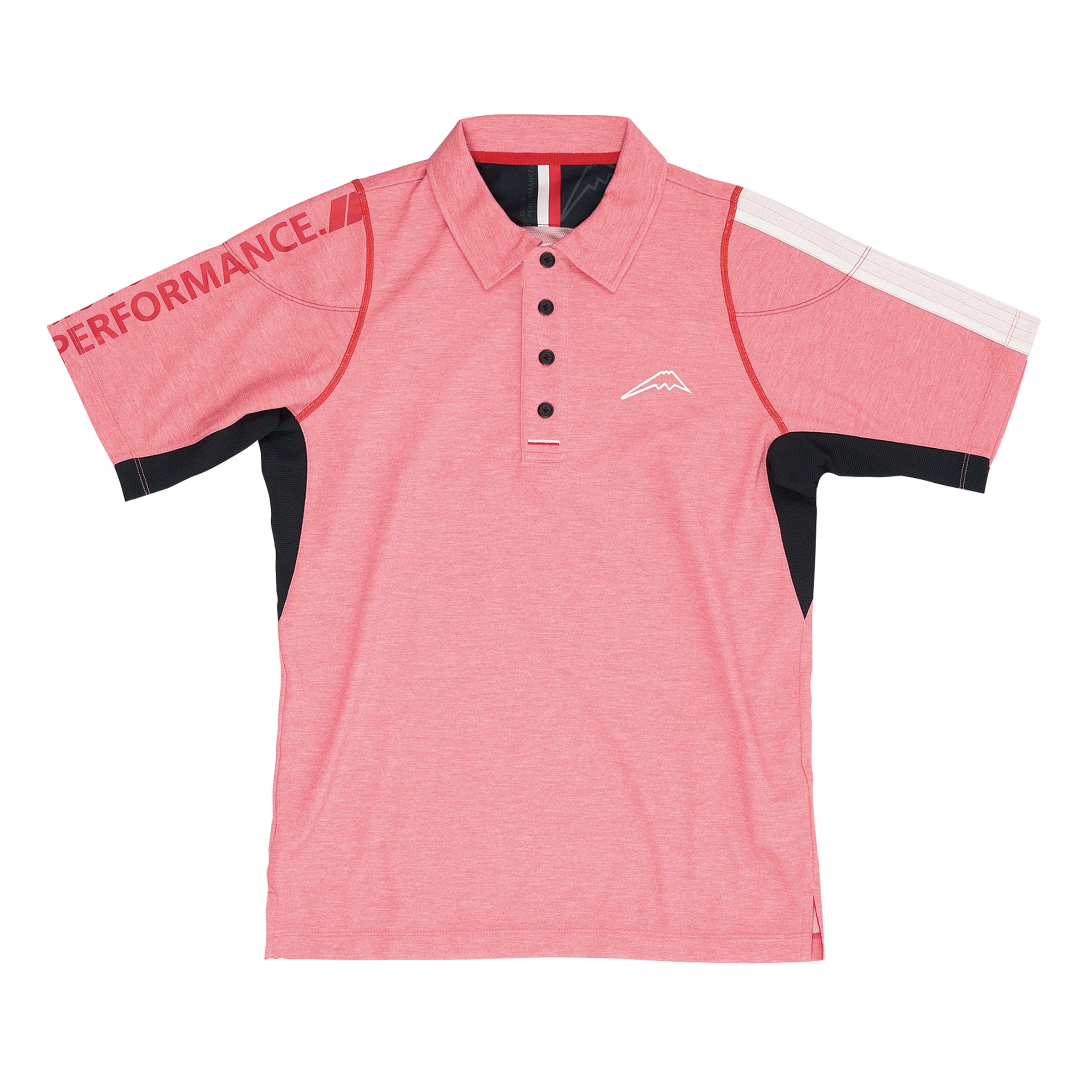 バイク用品｜KUSHITANI JAPAN