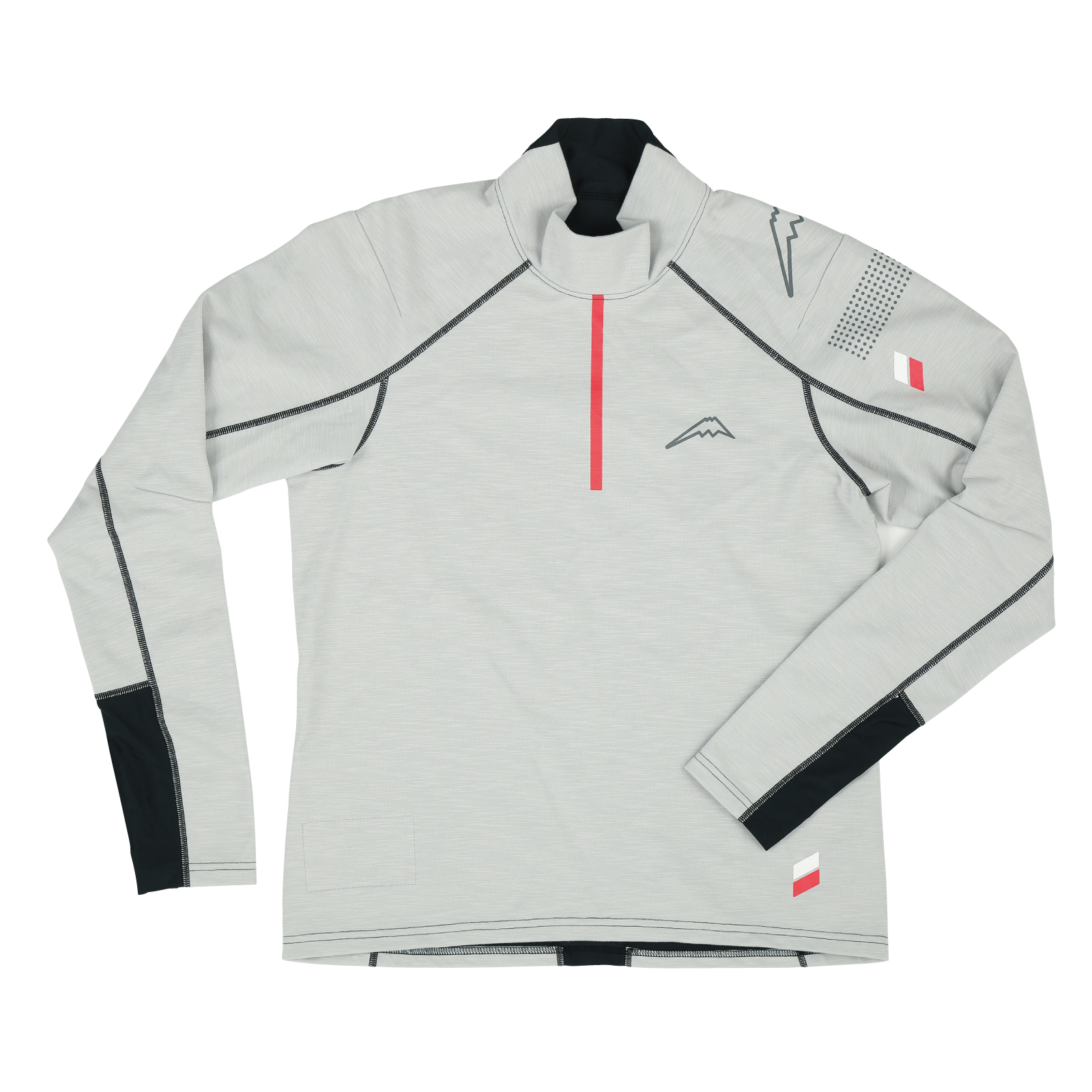 K-1947 MIDインナートップス クシタニ｜KUSHITANI JAPAN