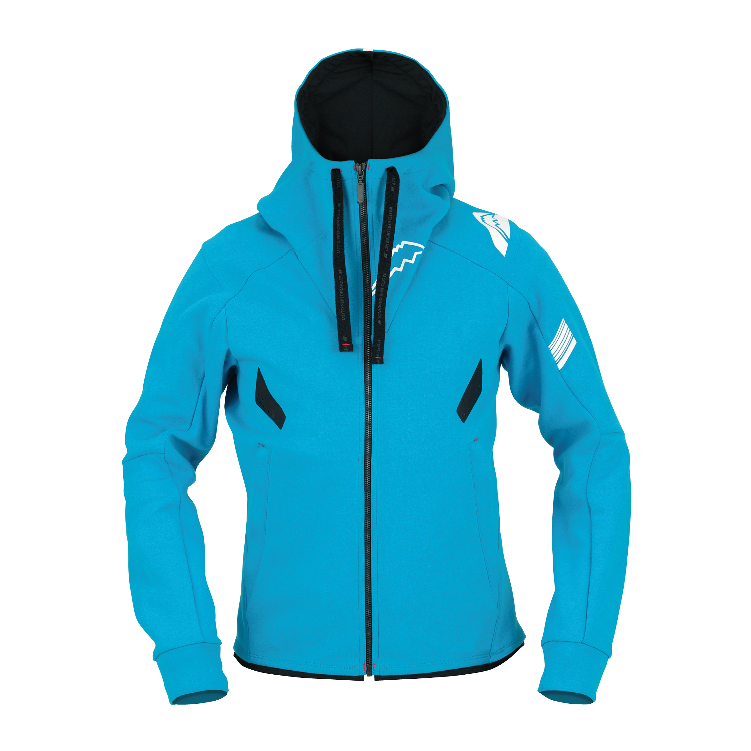 K-1976 レブロフーディー クシタニ｜KUSHITANI JAPAN