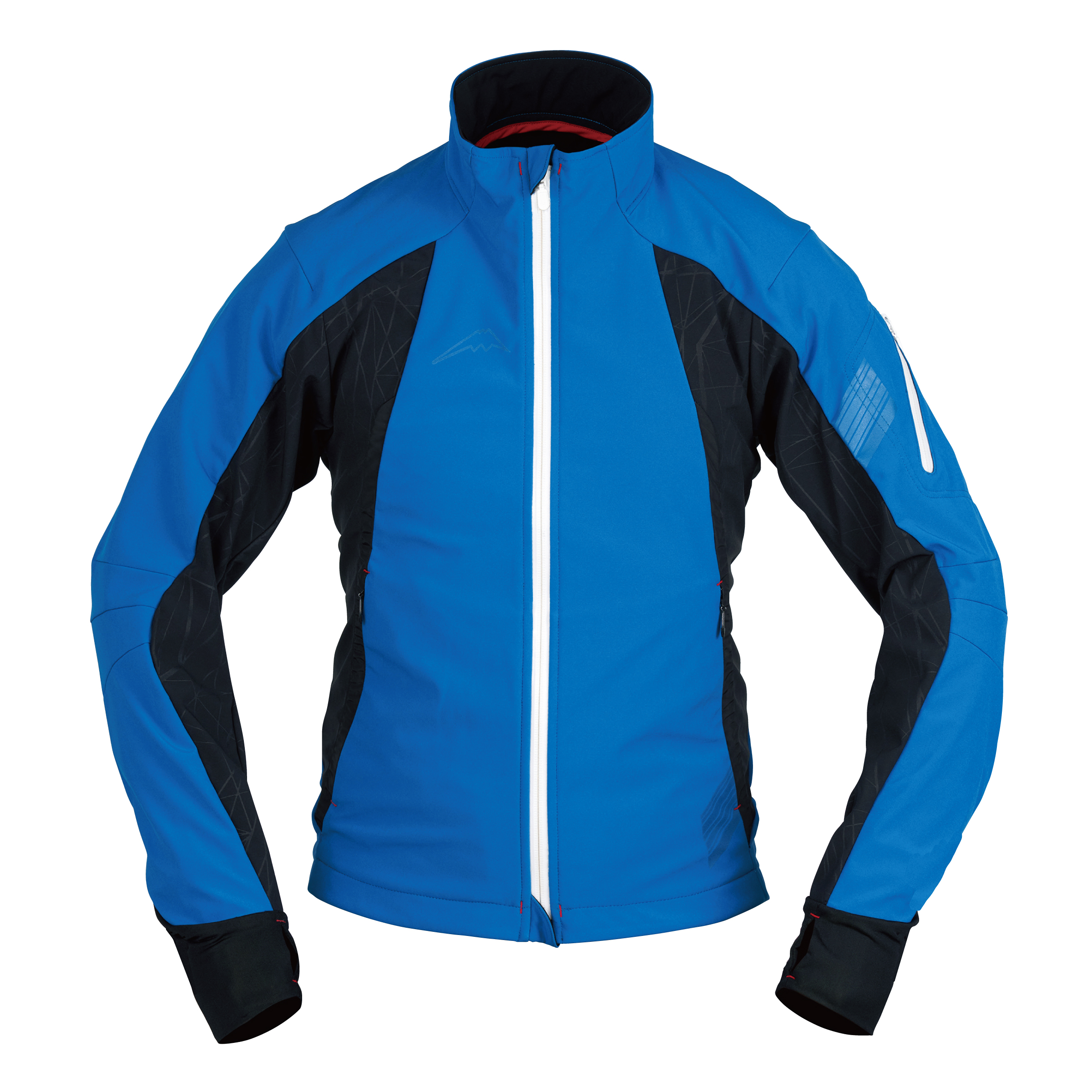 K-1979 ミッドジャケット クシタニ｜KUSHITANI JAPAN