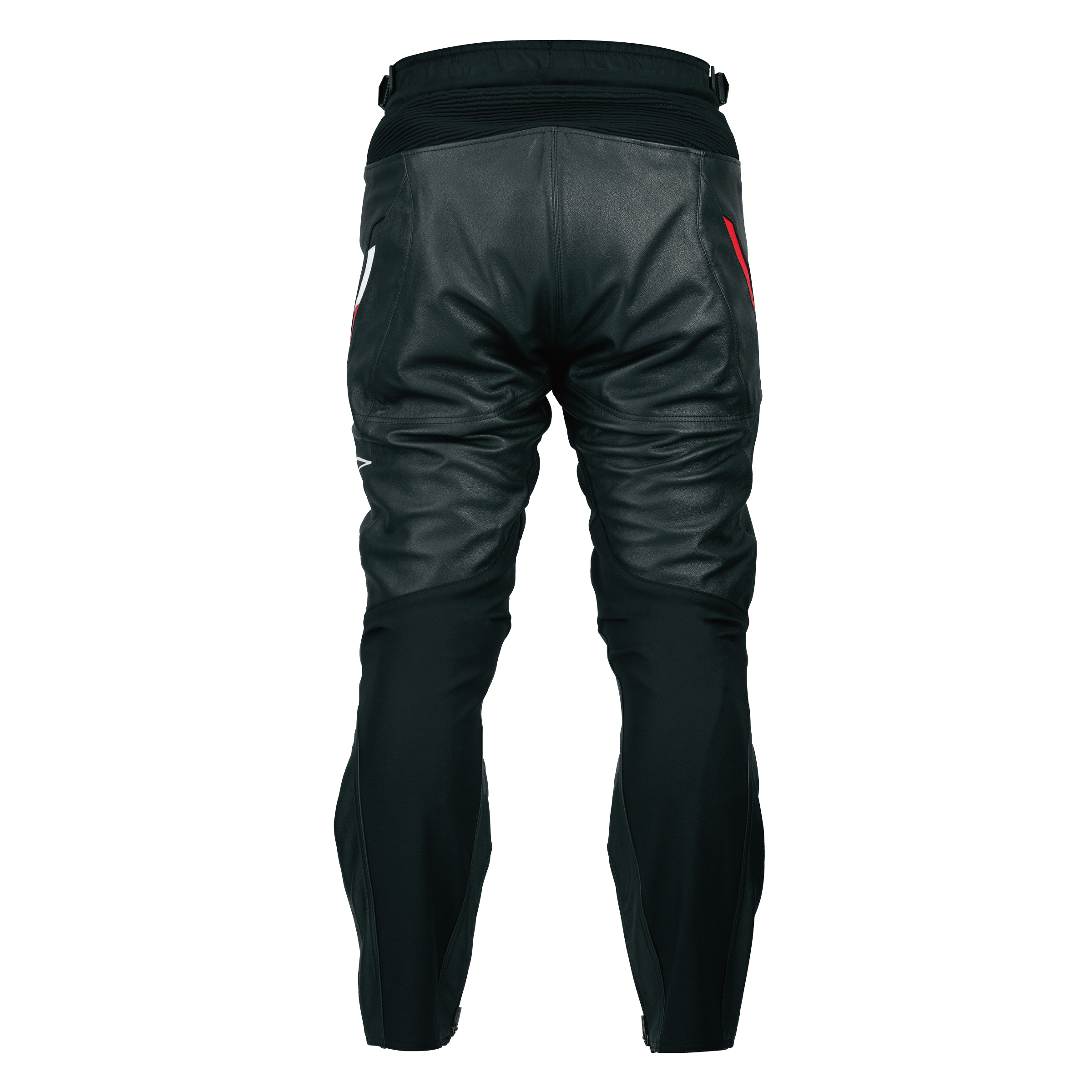 K-1068 グルーヴライドパンツ クシタニ｜KUSHITANI JAPAN