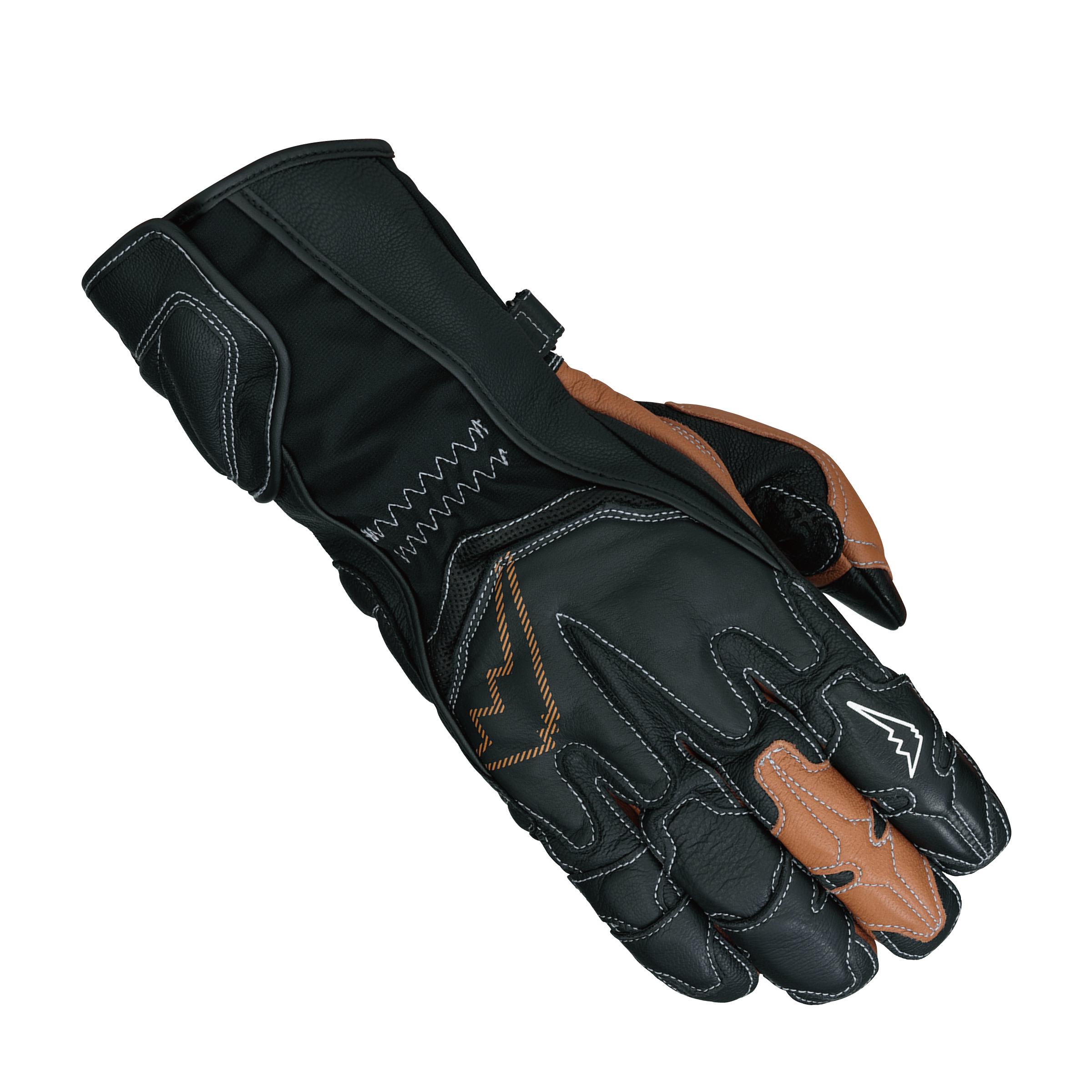 K-5584 GPゼストウインターグローブ クシタニ｜KUSHITANI JAPAN