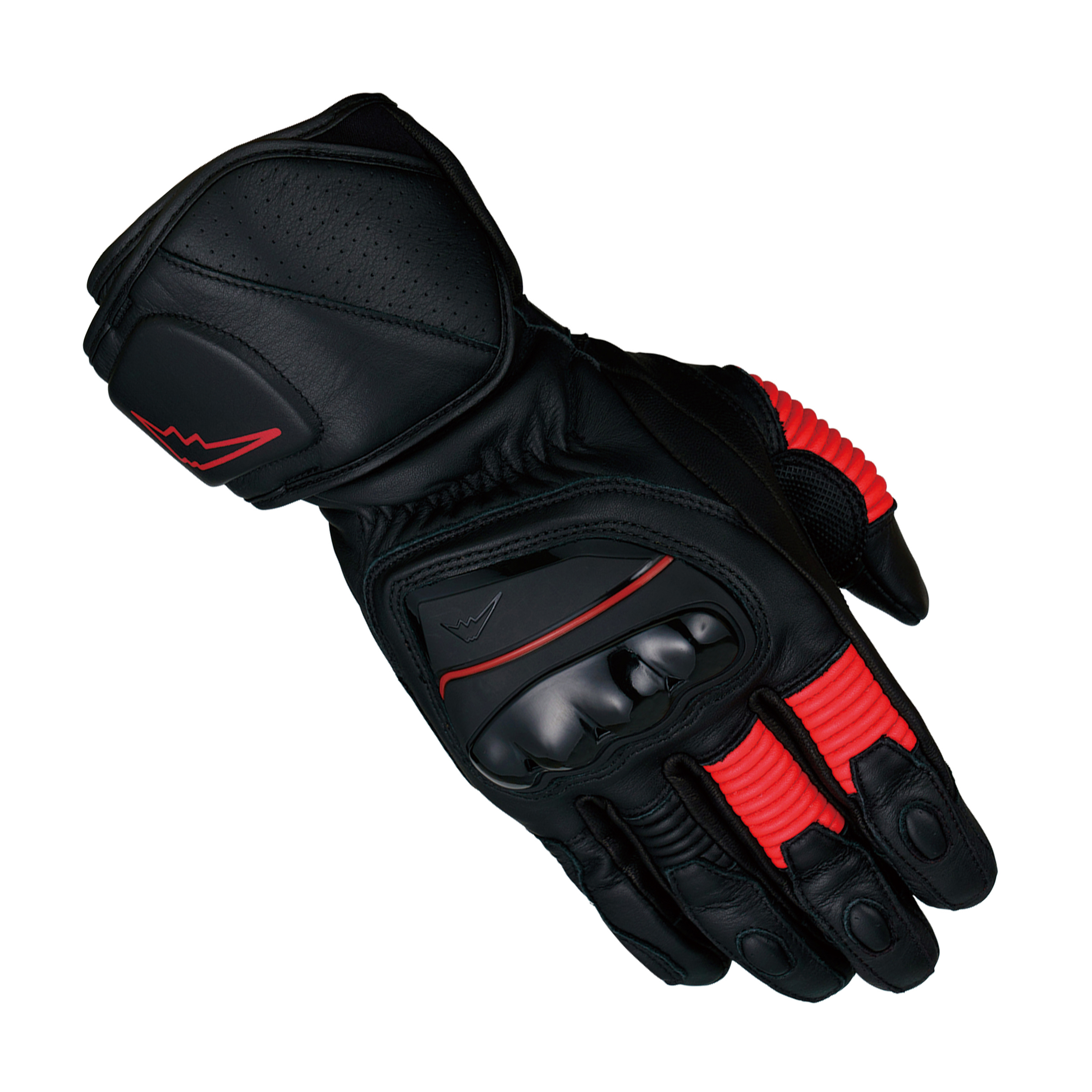 K-5345 アドロイトグローブ | KUSHITANI JAPAN