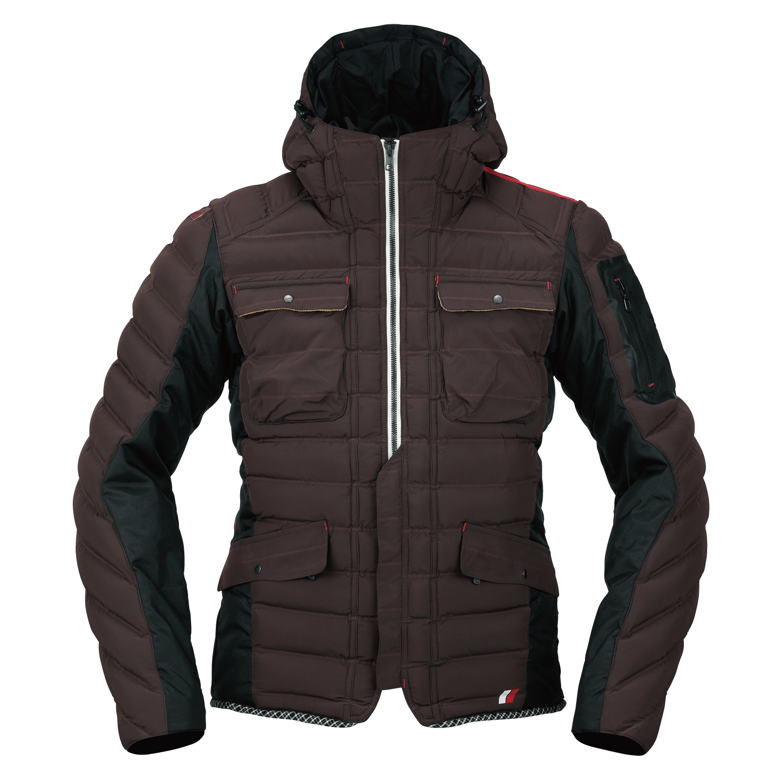 K-2692 アニフェスジャケット クシタニ｜KUSHITANI JAPAN