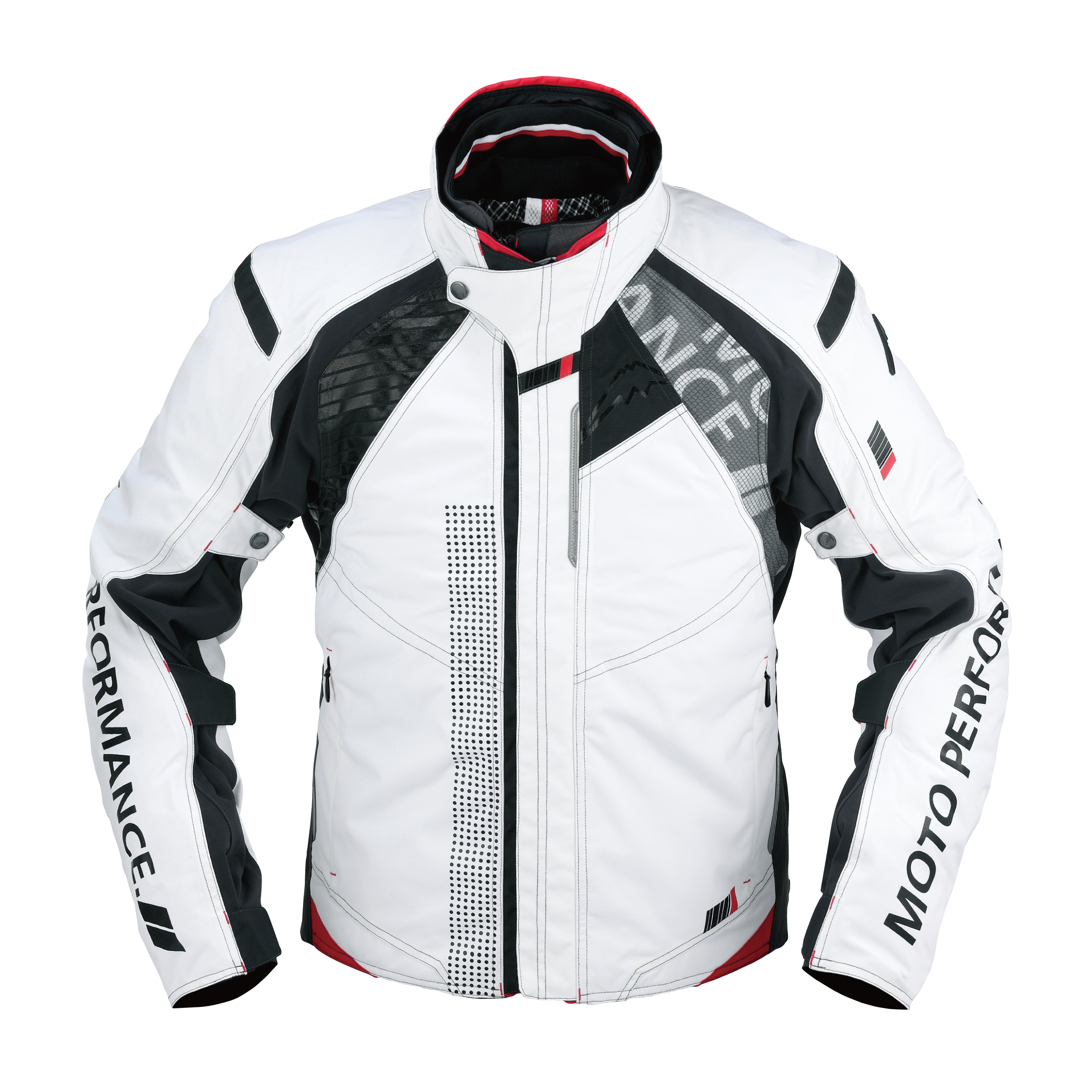 K-2804 アキュートジャケット クシタニ｜KUSHITANI JAPAN