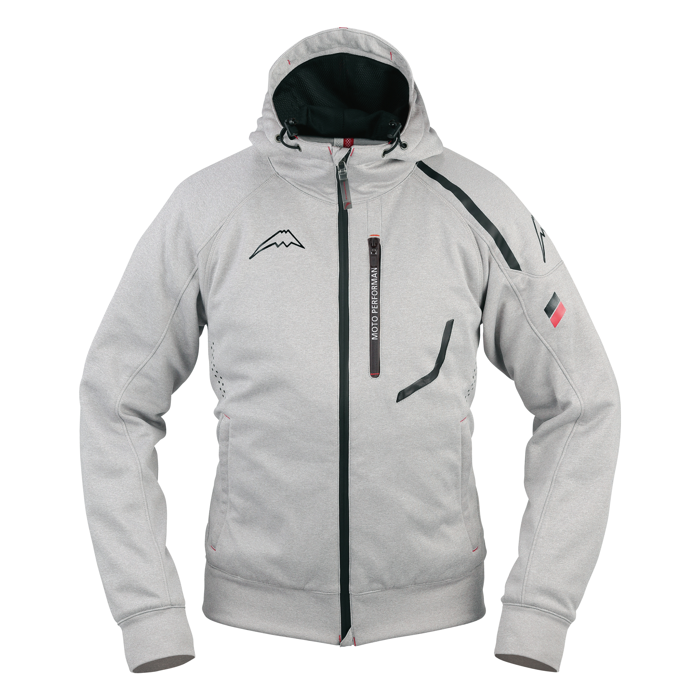 K-2339 ベクトルジャケット クシタニ｜KUSHITANI JAPAN