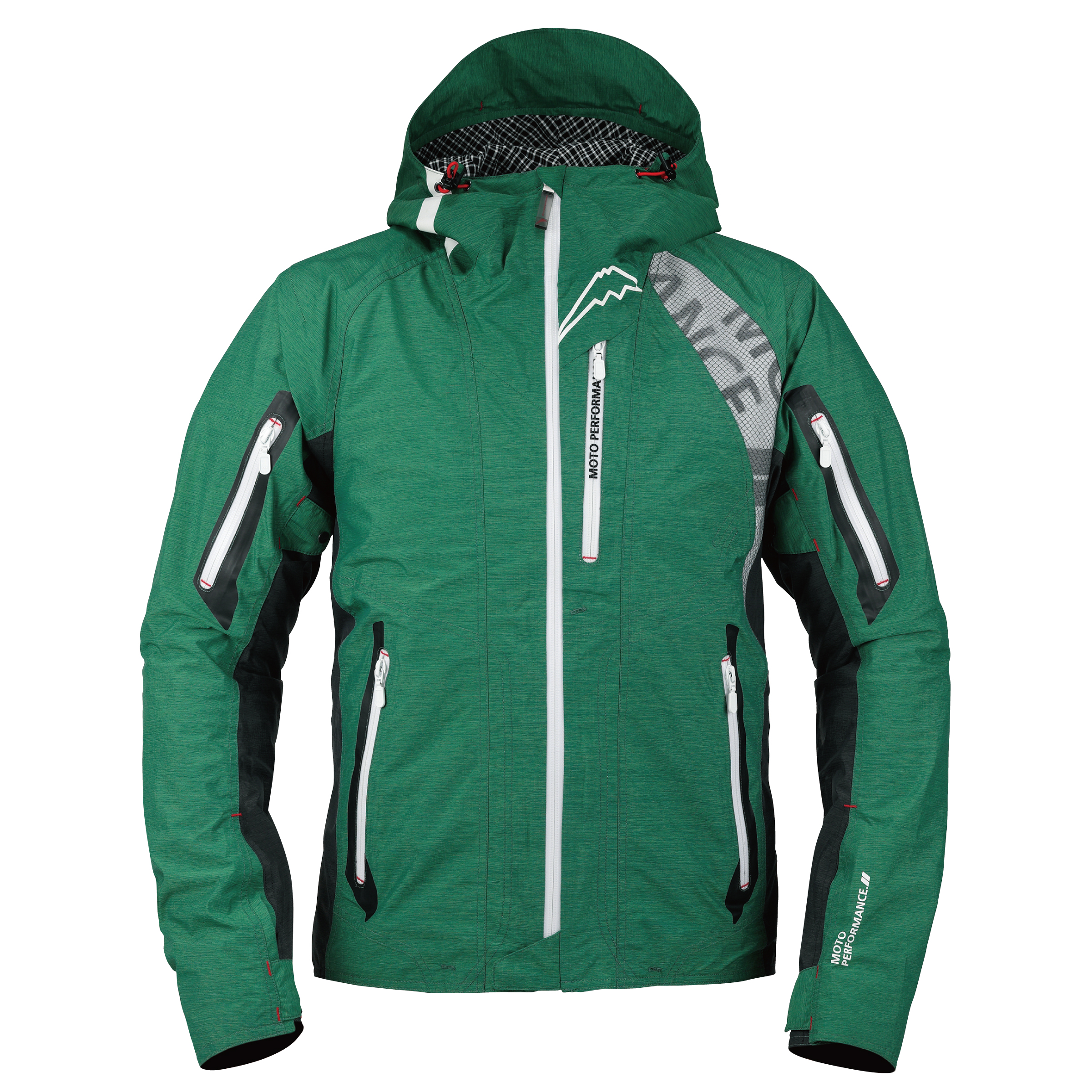 K-2355 アメニタジャケット クシタニ｜KUSHITANI JAPAN