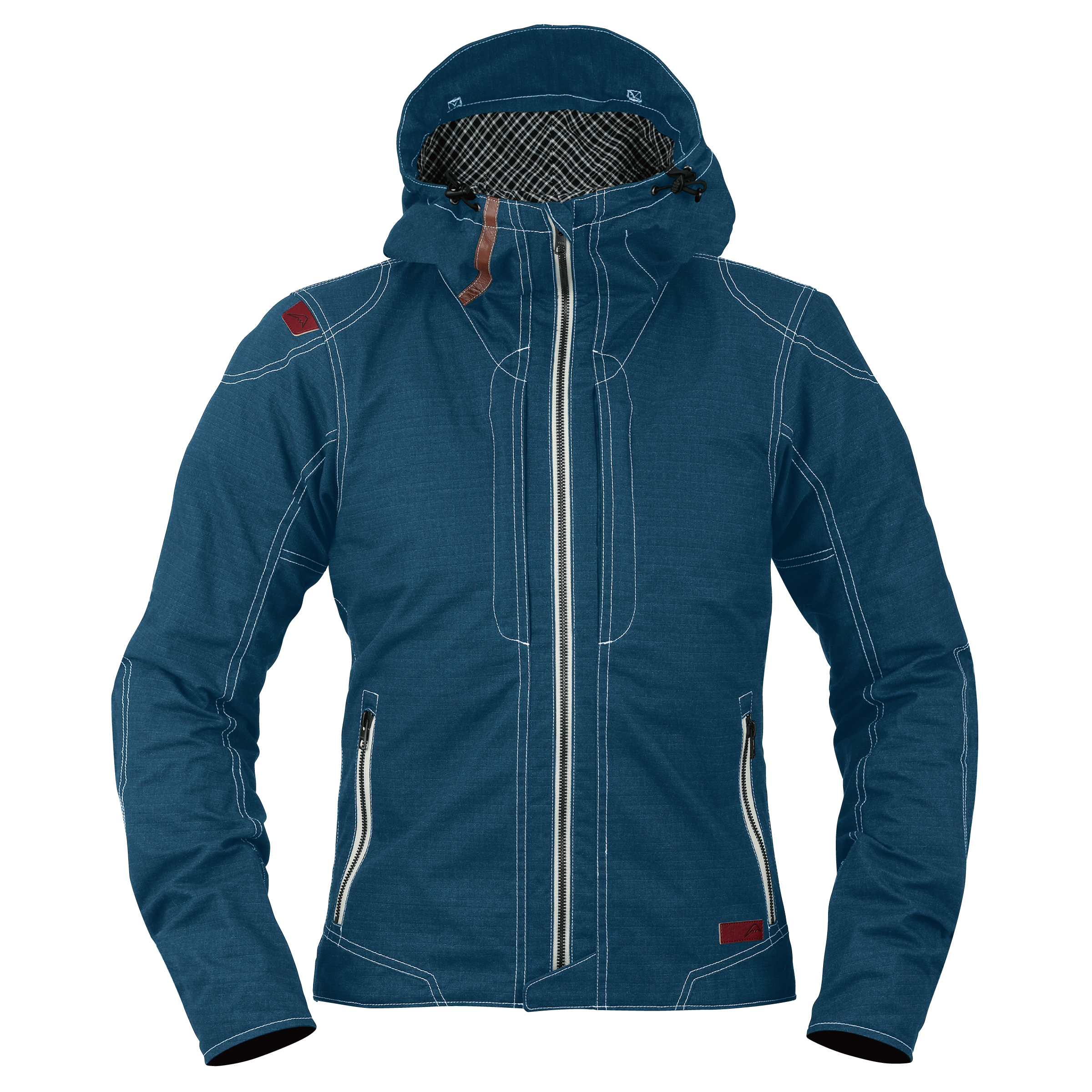 K-2352 レイジャケット クシタニ｜KUSHITANI JAPAN