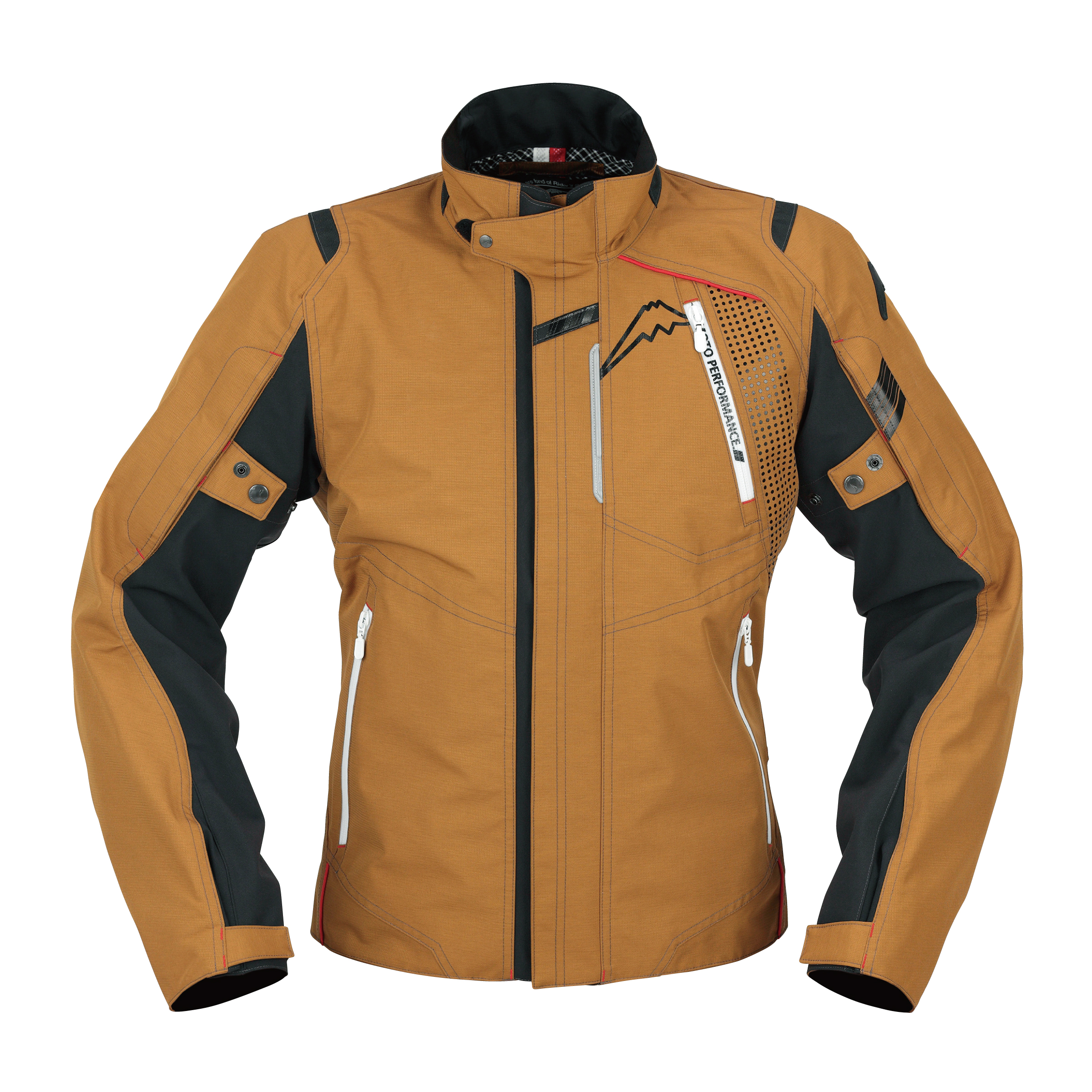 K-2363 アクアジャケット クシタニ｜KUSHITANI JAPAN