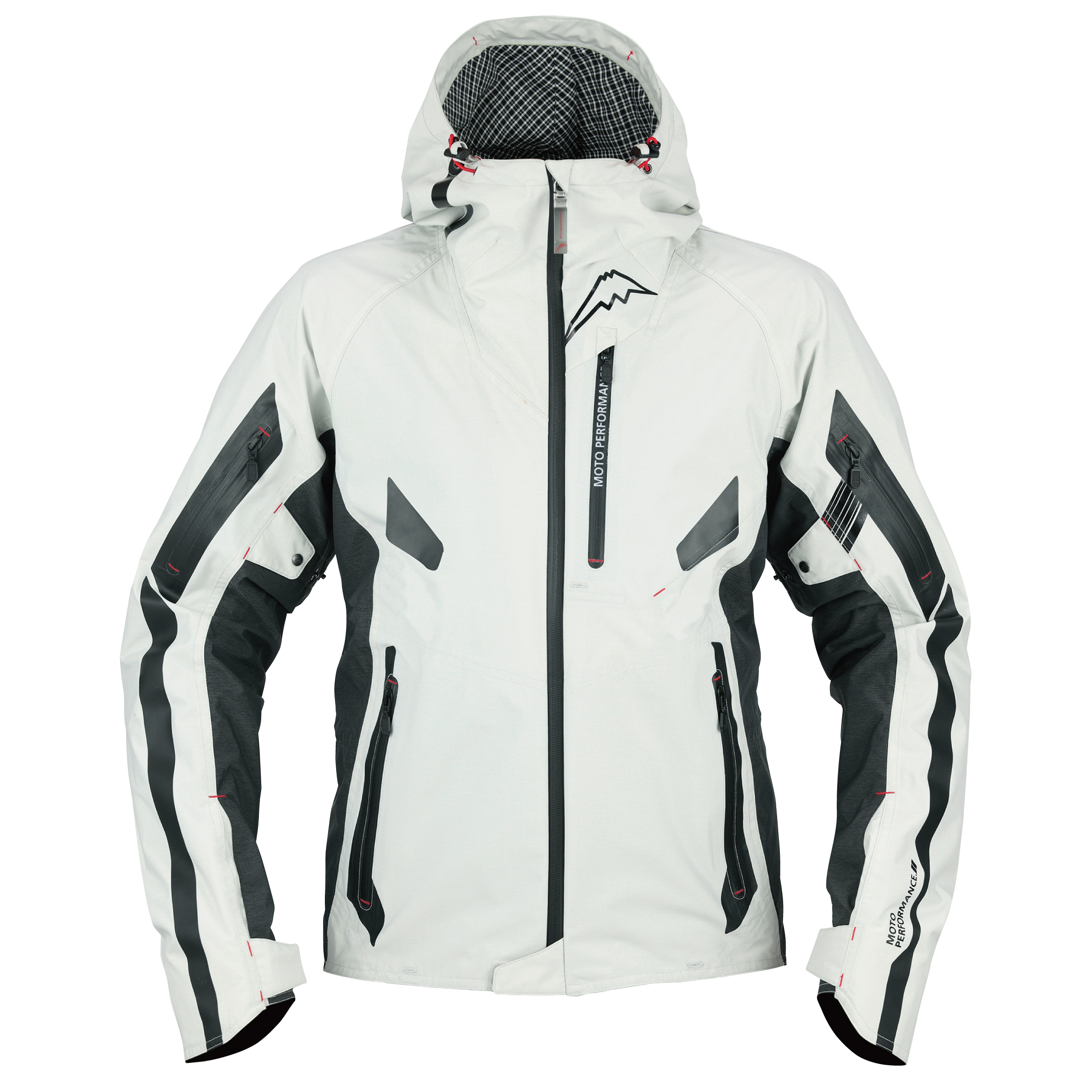 K-2365 アメニタジャケット クシタニ｜KUSHITANI JAPAN