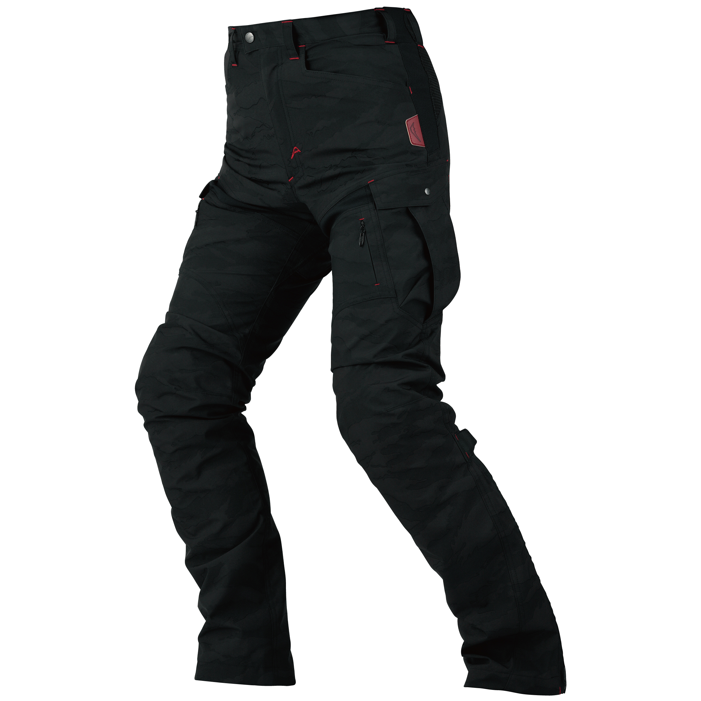 K-2361 アーバンワークボトムス クシタニ｜KUSHITANI JAPAN