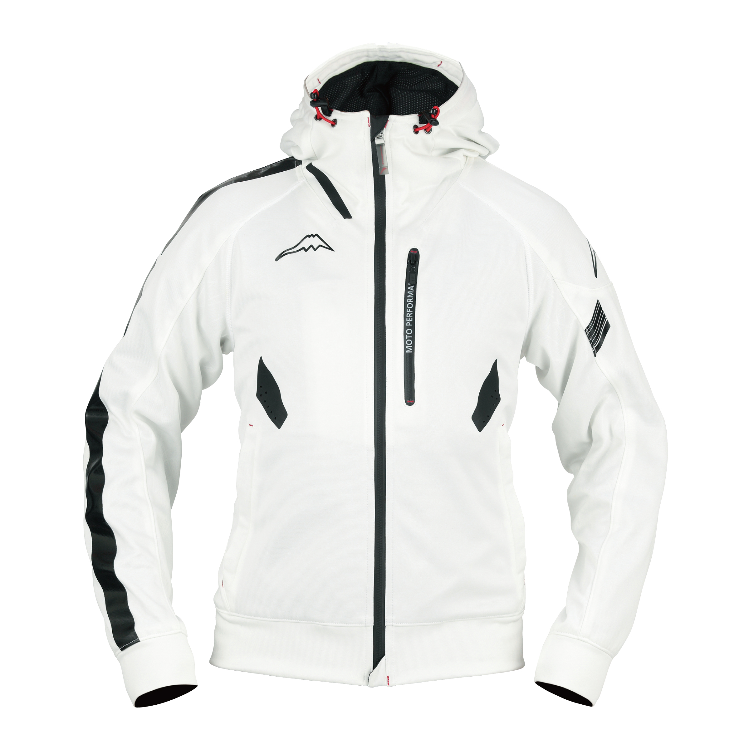 K-2371 ベクトルジャケット クシタニ｜KUSHITANI JAPAN