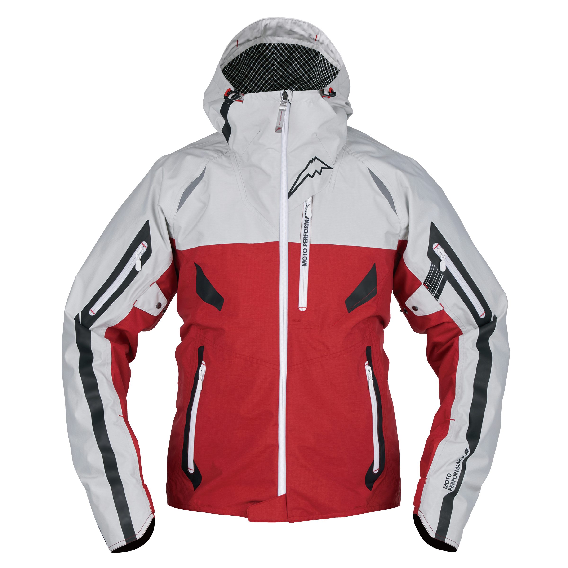 K-2381 アメニタジャケット バイク用品のクシタニ｜KUSHITANI JAPAN