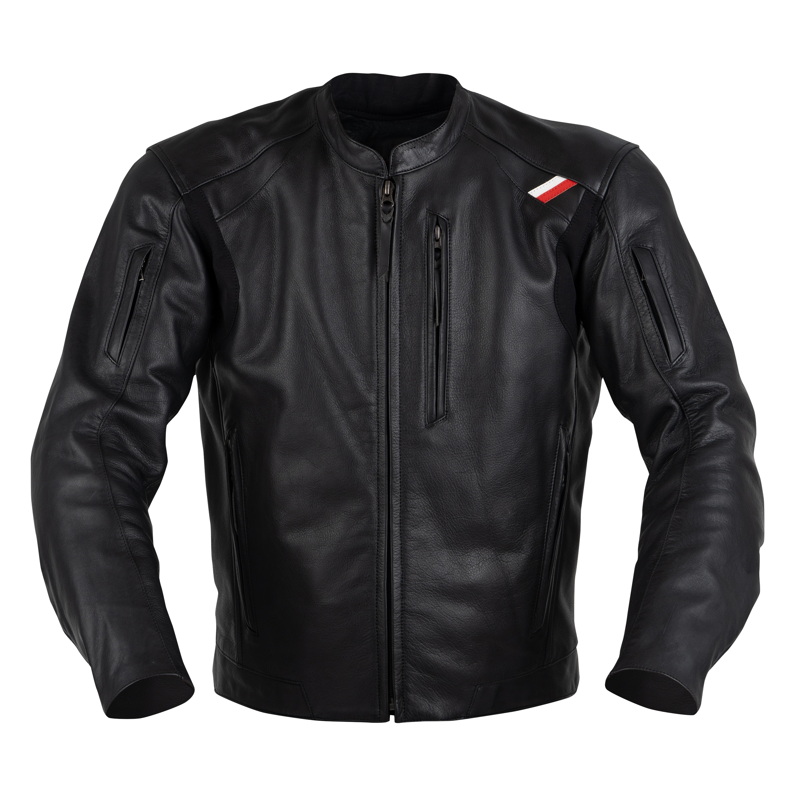 K-0721Z スクリプトジャケットバイク用品のクシタニ｜KUSHITANI JAPAN