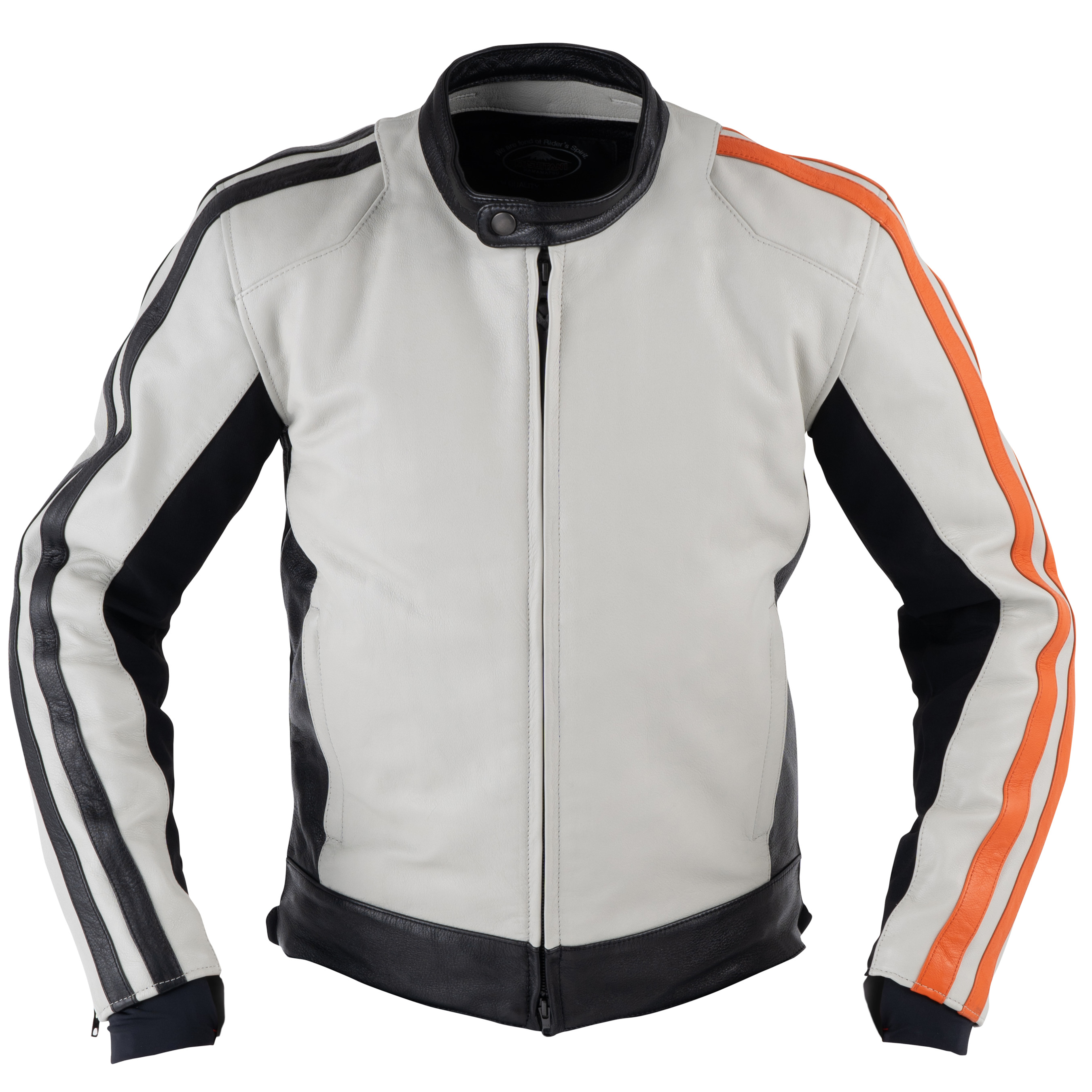 K-0725 モーフィングジャケット クシタニ｜KUSHITANI JAPAN