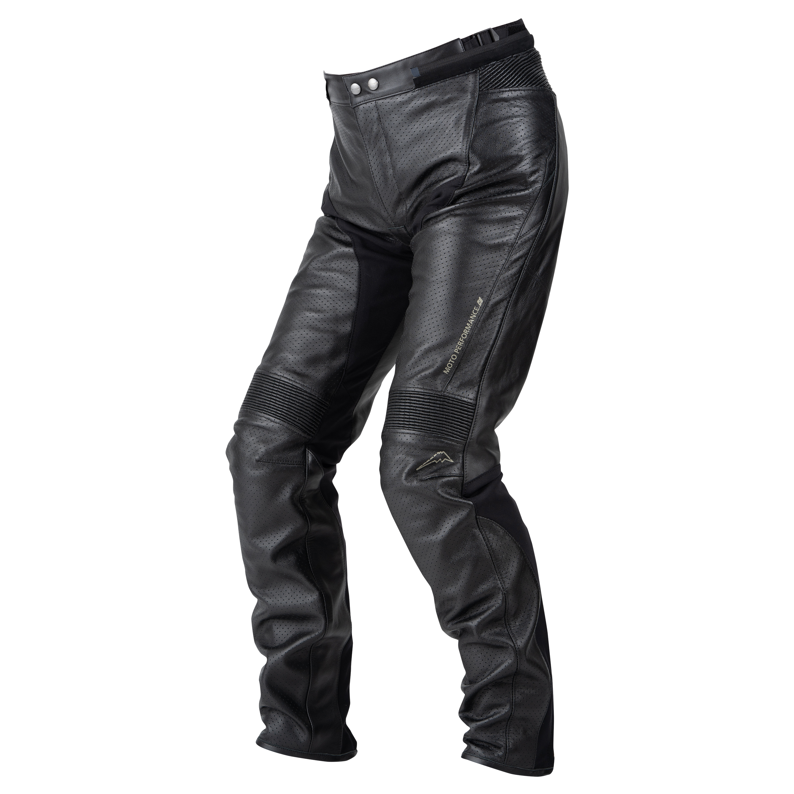 バイク用レザーパンツ・革パンツ｜KUSHITANI JAPAN