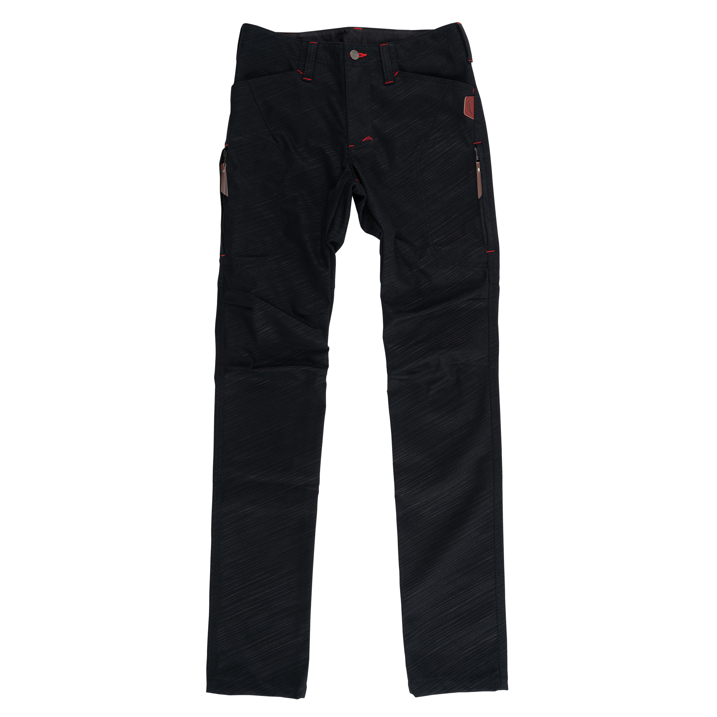 K-1328 エクスパンドウインドカットパンツ クシタニ｜KUSHITANI JAPAN