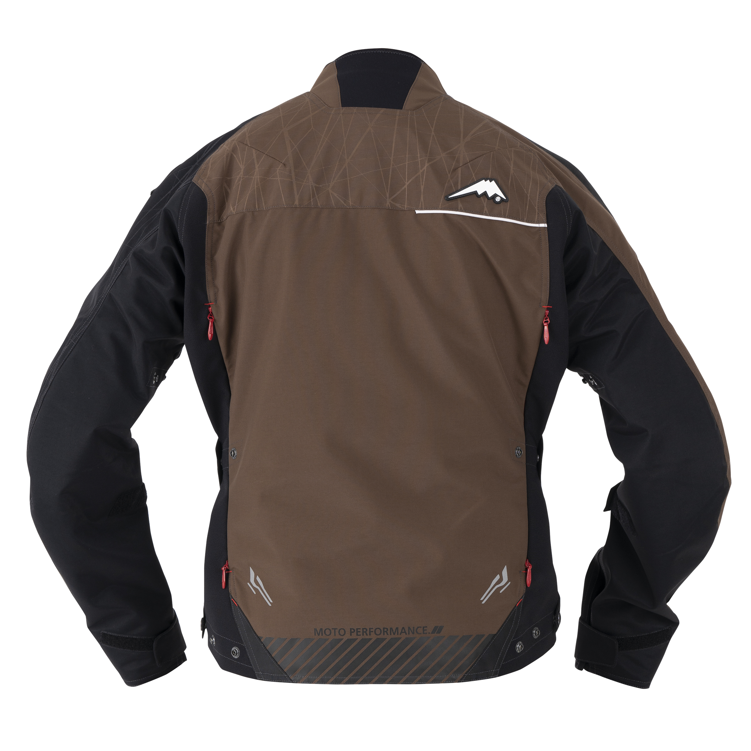 K-2399 コンテンドジャケット バイク用品のクシタニ｜KUSHITANI JAPAN