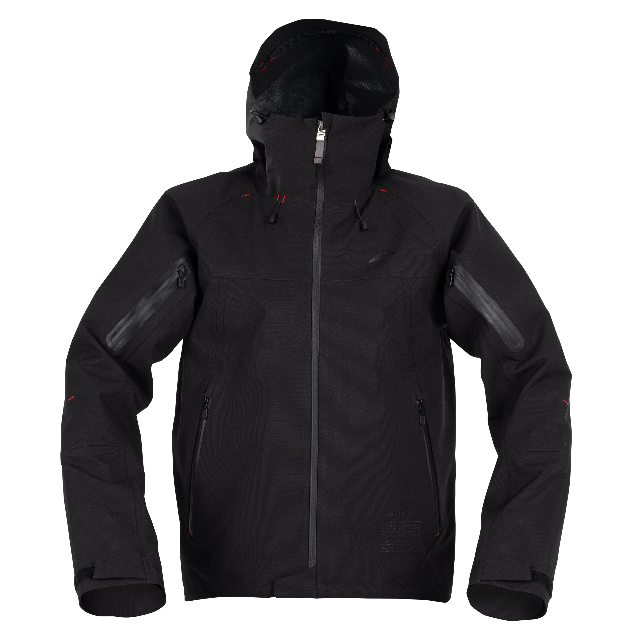 K-2417 3.0フレキシブルジャケット バイク用品のクシタニ｜KUSHITANI JAPAN